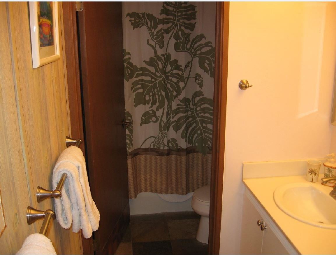 Koa Resort condo # 1J, Kihei, Hawaii - photo 11 of 17