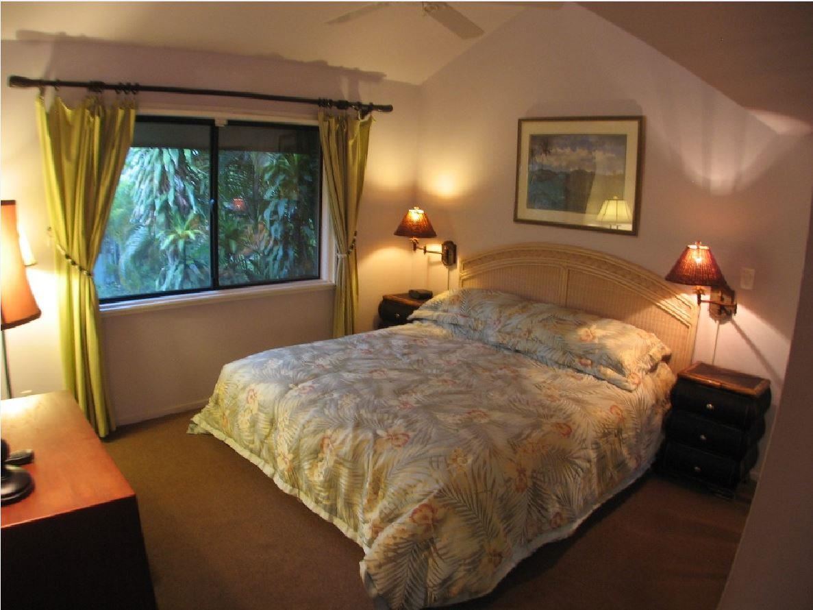 Koa Resort condo # 1J, Kihei, Hawaii - photo 13 of 17