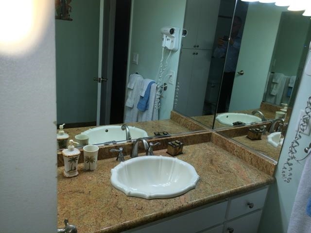 Koa Resort condo # 1J, Kihei, Hawaii - photo 14 of 17