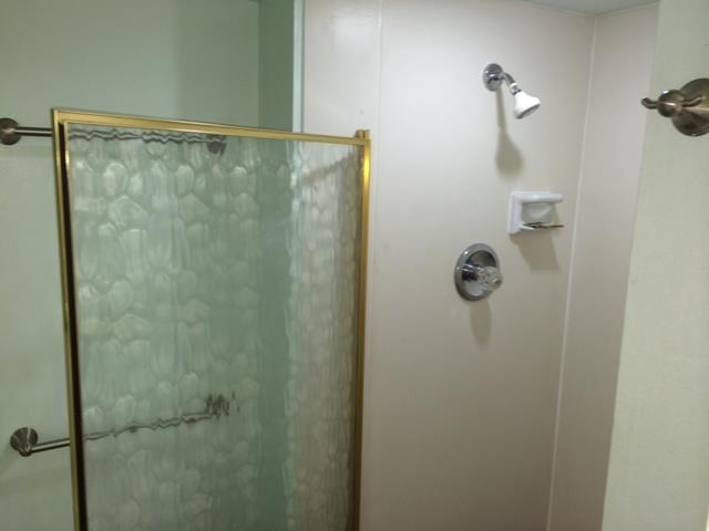 Koa Resort condo # 1J, Kihei, Hawaii - photo 15 of 17