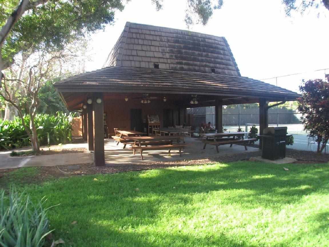 Koa Resort condo # 1J, Kihei, Hawaii - photo 3 of 17