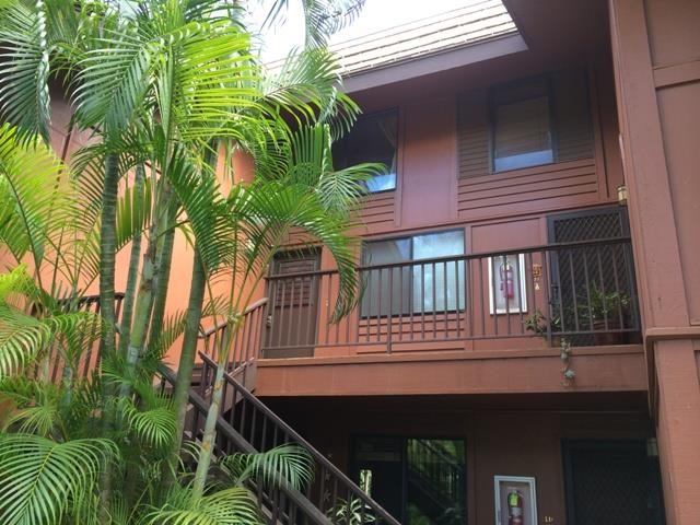 Koa Resort condo # 1J, Kihei, Hawaii - photo 4 of 17