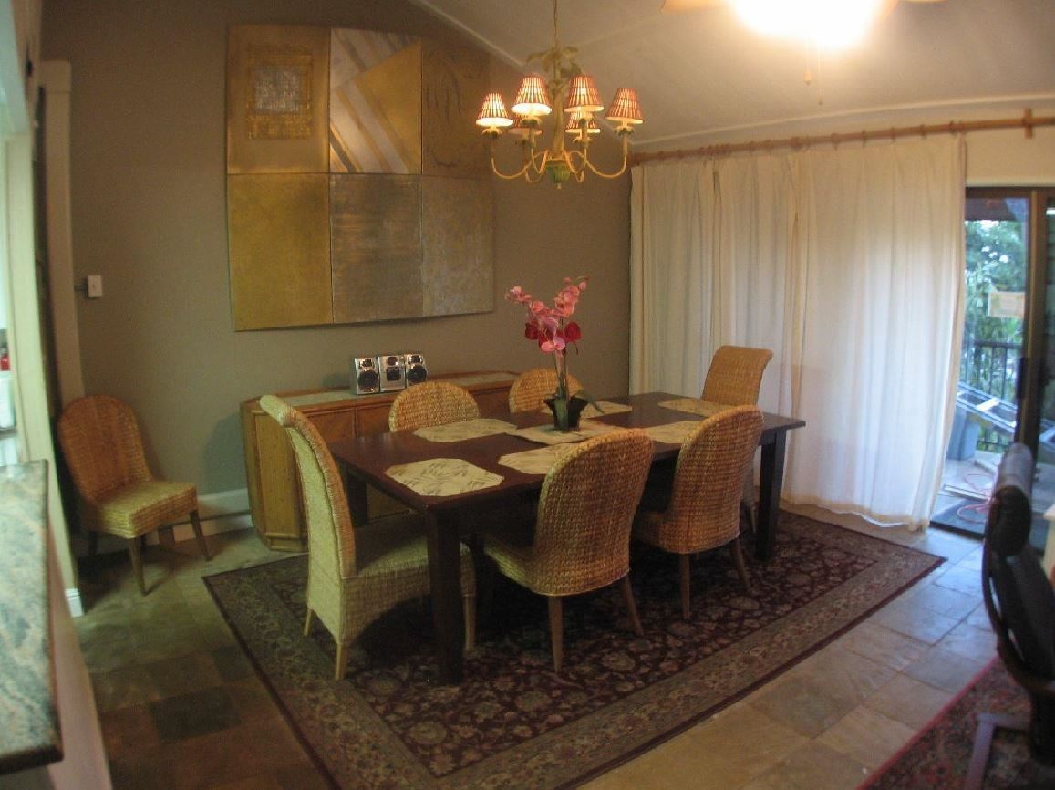 Koa Resort condo # 1J, Kihei, Hawaii - photo 7 of 17