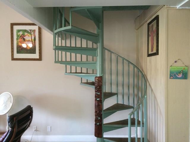 Koa Resort condo # 1J, Kihei, Hawaii - photo 9 of 17