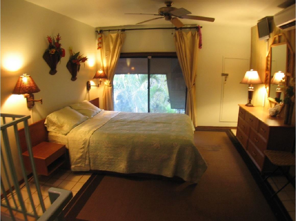 Koa Resort condo # 1J, Kihei, Hawaii - photo 10 of 17