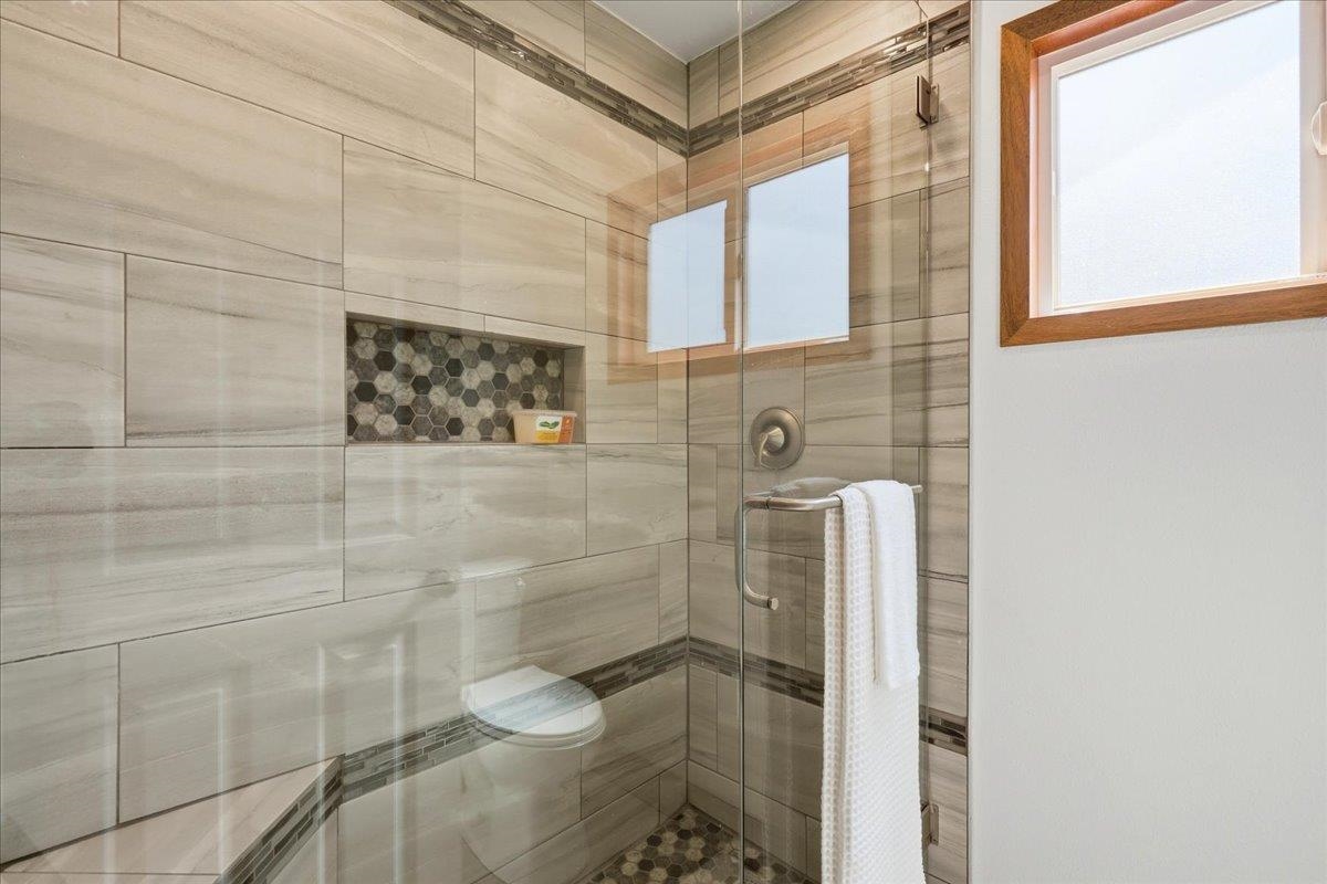 812  Mahealani Pl , Kihei home - photo 14 of 26