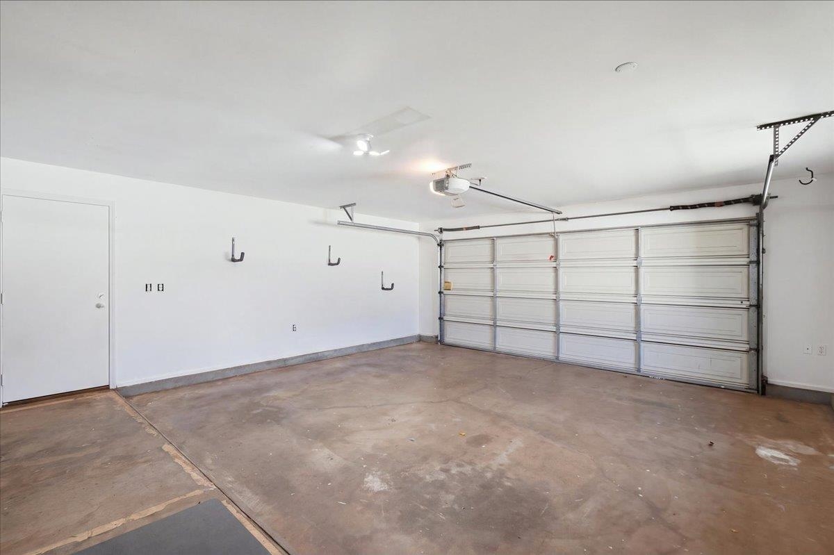 812  Mahealani Pl , Kihei home - photo 20 of 26