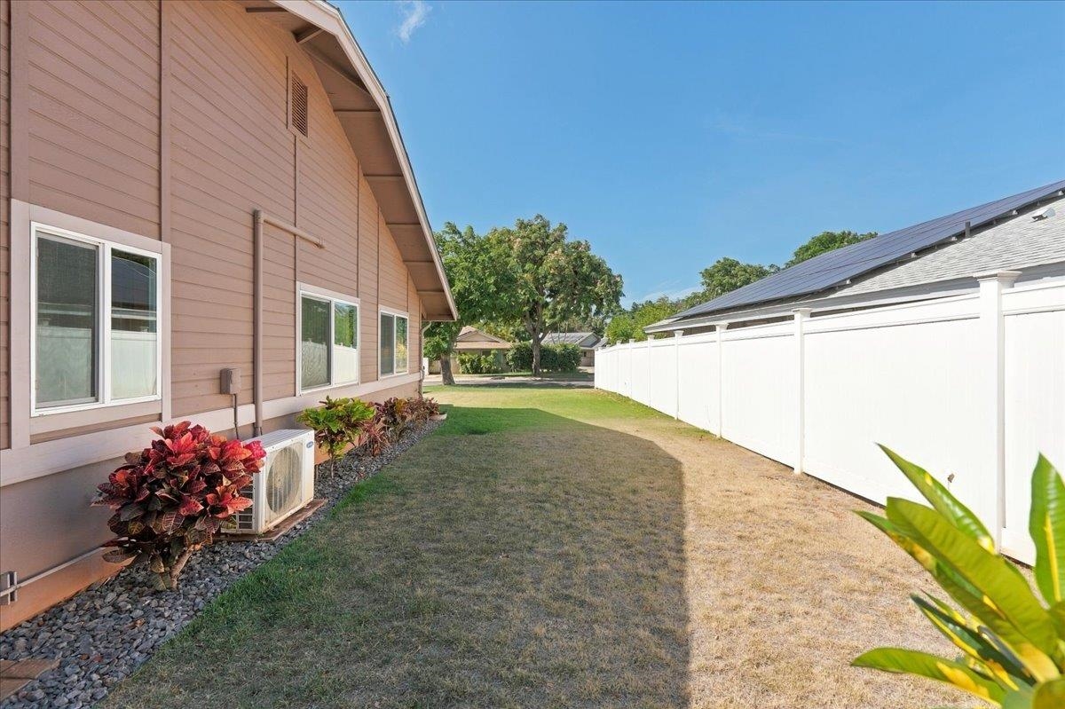 812  Mahealani Pl , Kihei home - photo 21 of 26