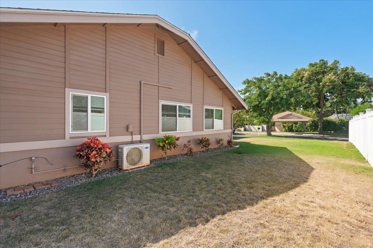 812  Mahealani Pl , Kihei home - photo 22 of 26
