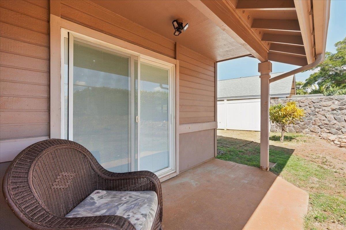 812  Mahealani Pl , Kihei home - photo 23 of 26