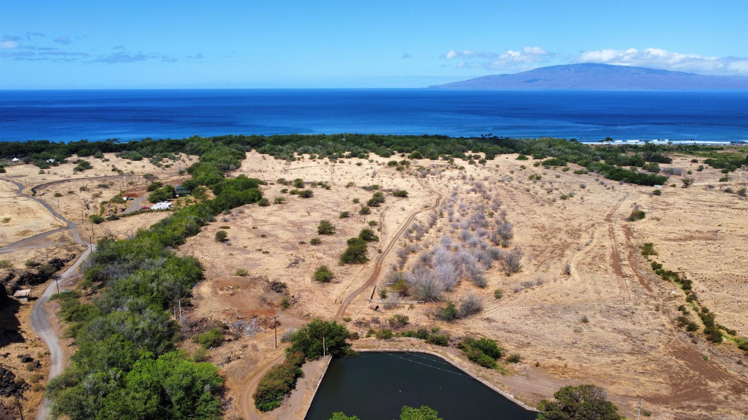 814 Honoapiilani Hwy 26-A Lahaina, Hi vacant land for sale - photo 2 of 25