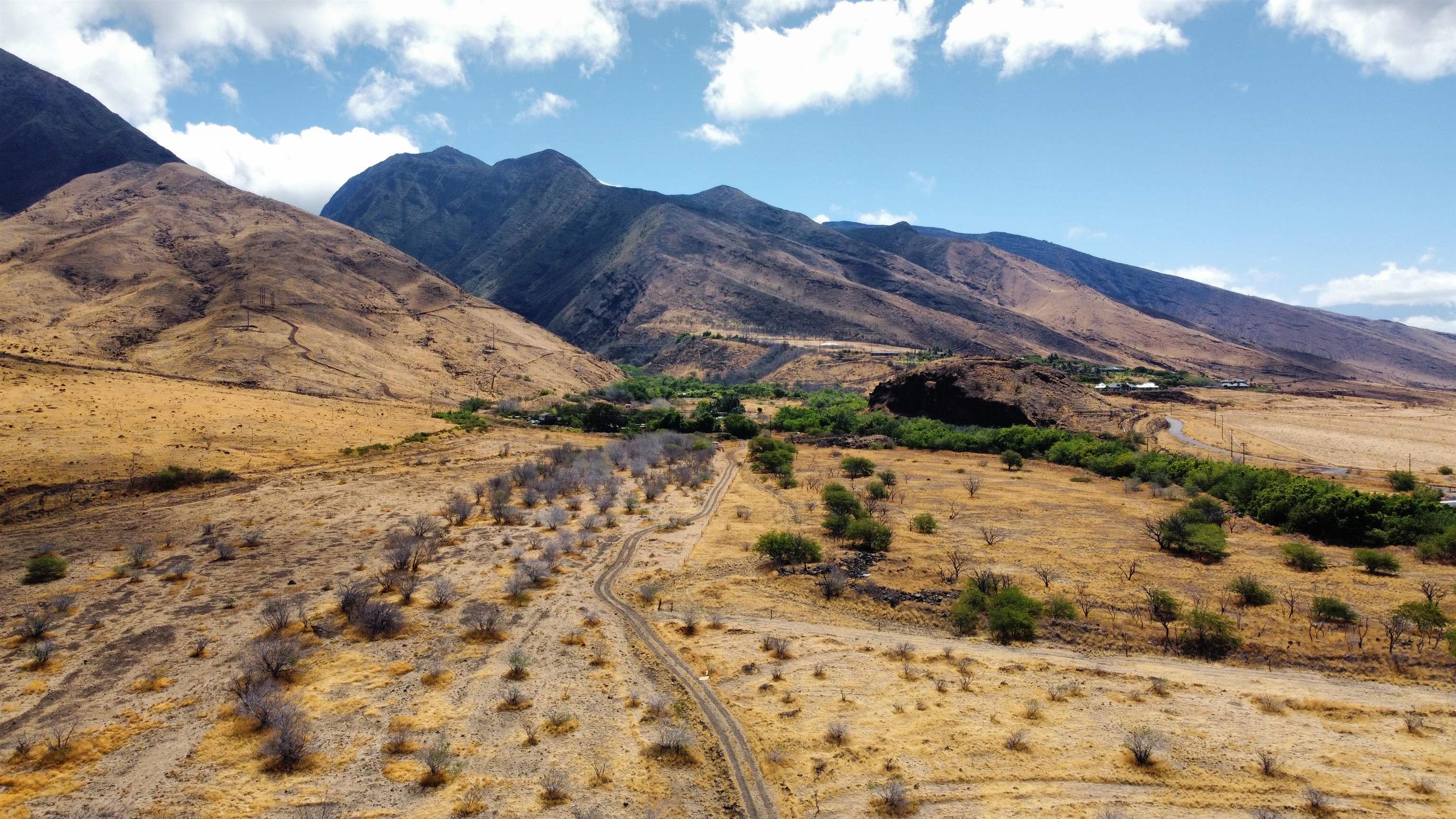 814 Honoapiilani Hwy 26-A Lahaina, Hi vacant land for sale - photo 11 of 25