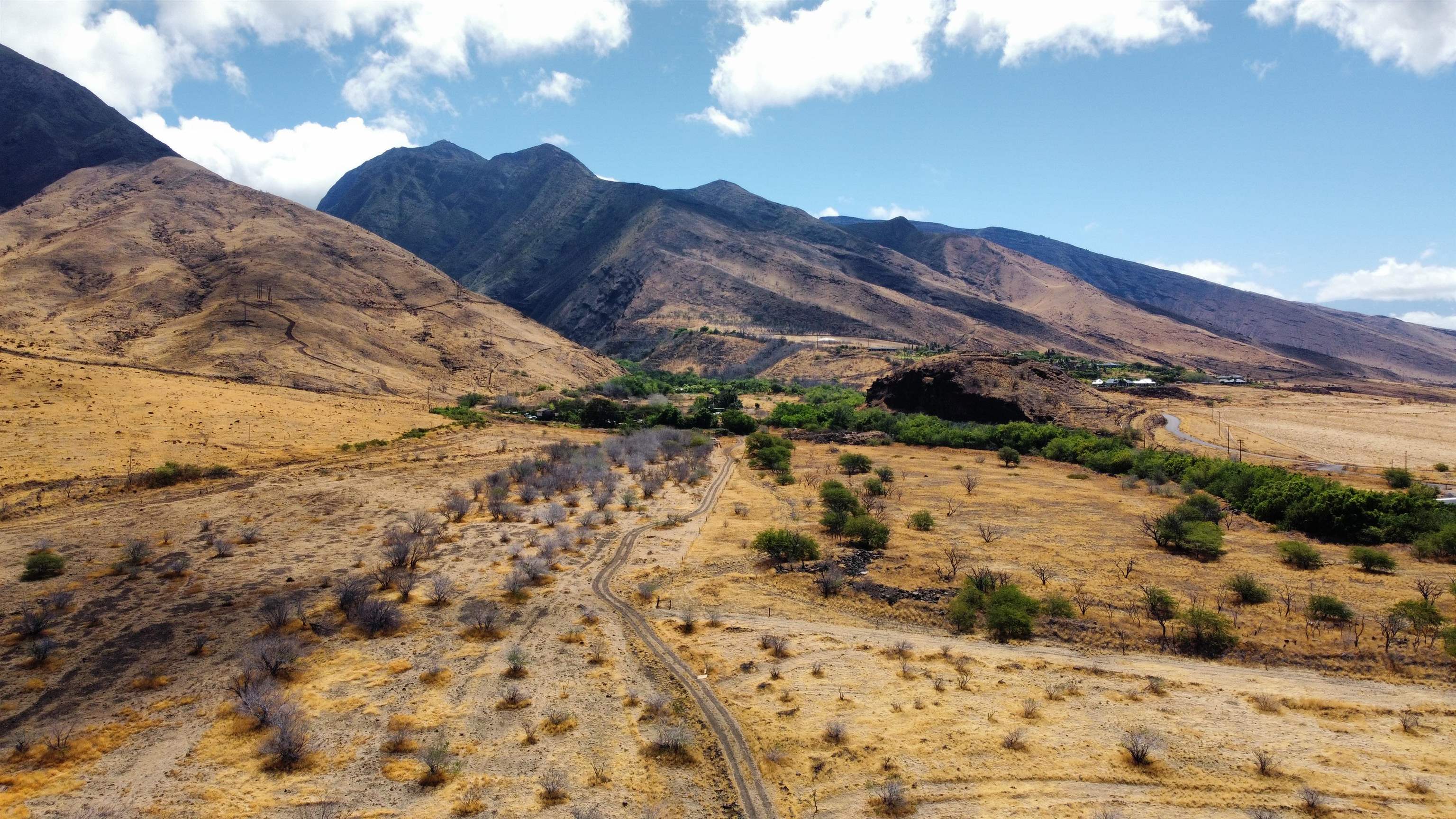 814 Honoapiilani Hwy 26-A Lahaina, Hi vacant land for sale - photo 12 of 25