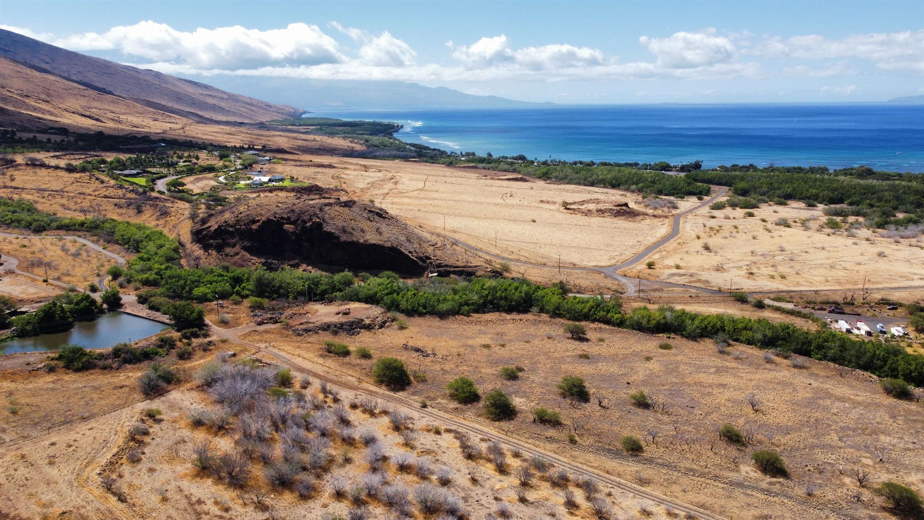 814 Honoapiilani Hwy 26-A Lahaina, Hi vacant land for sale - photo 13 of 25