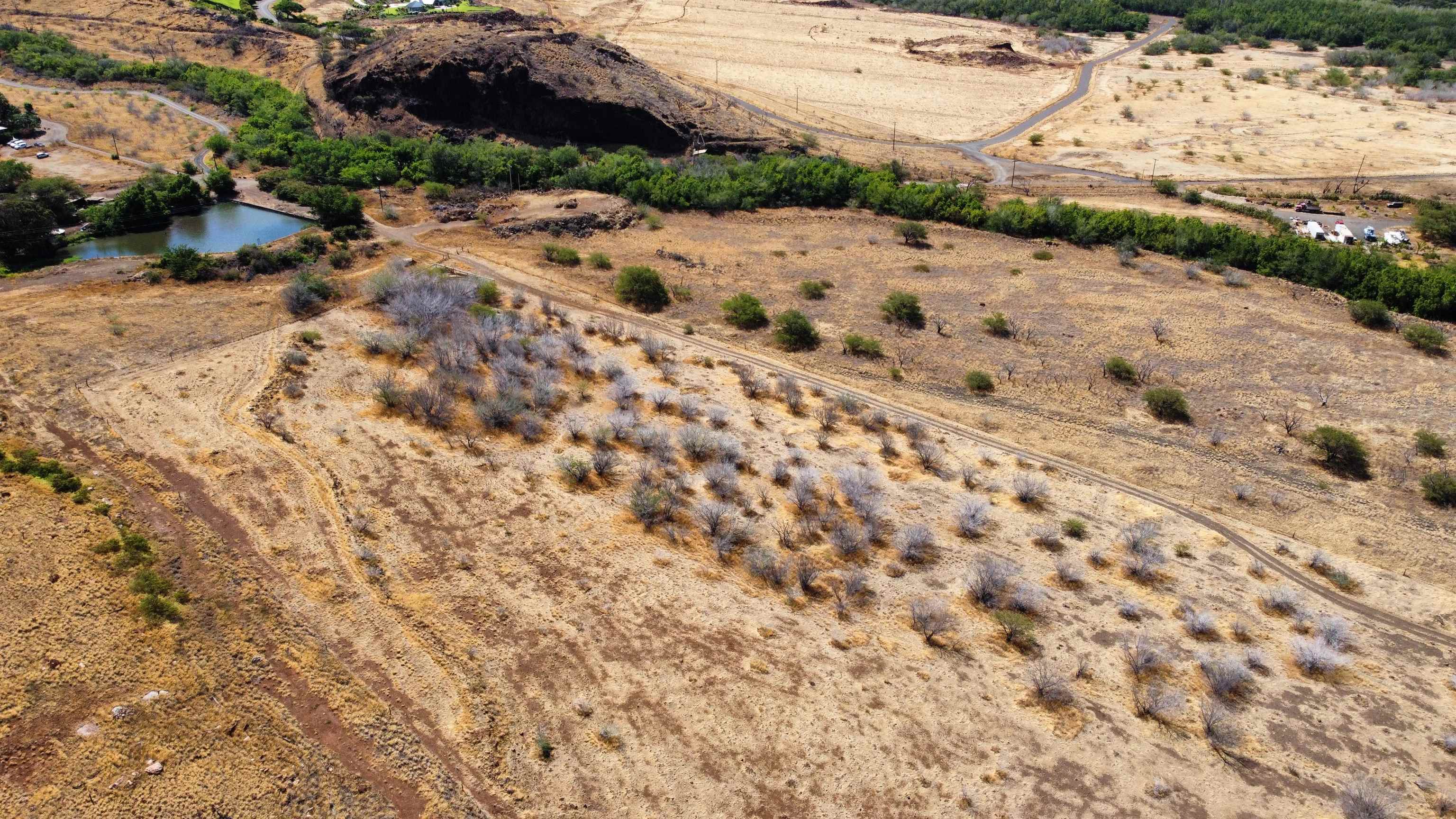 814 Honoapiilani Hwy 26-A Lahaina, Hi vacant land for sale - photo 14 of 25