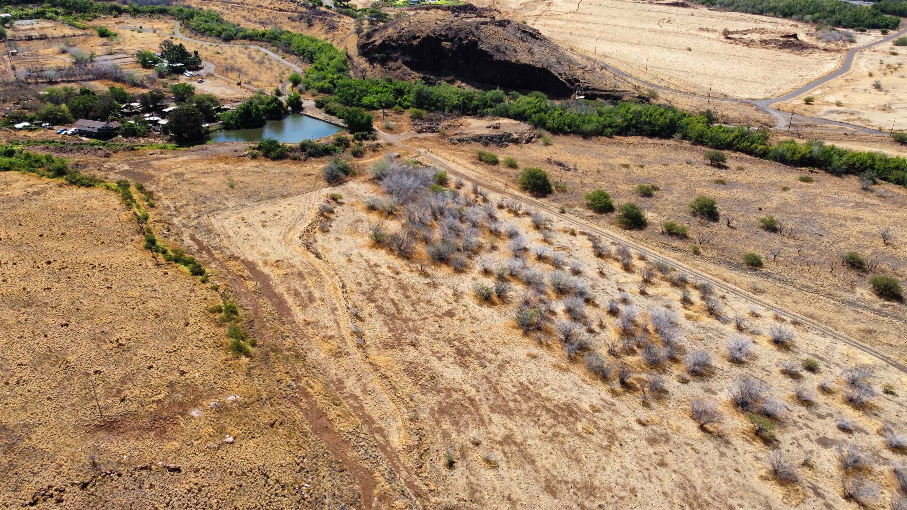 814 Honoapiilani Hwy 26-A Lahaina, Hi vacant land for sale - photo 15 of 25