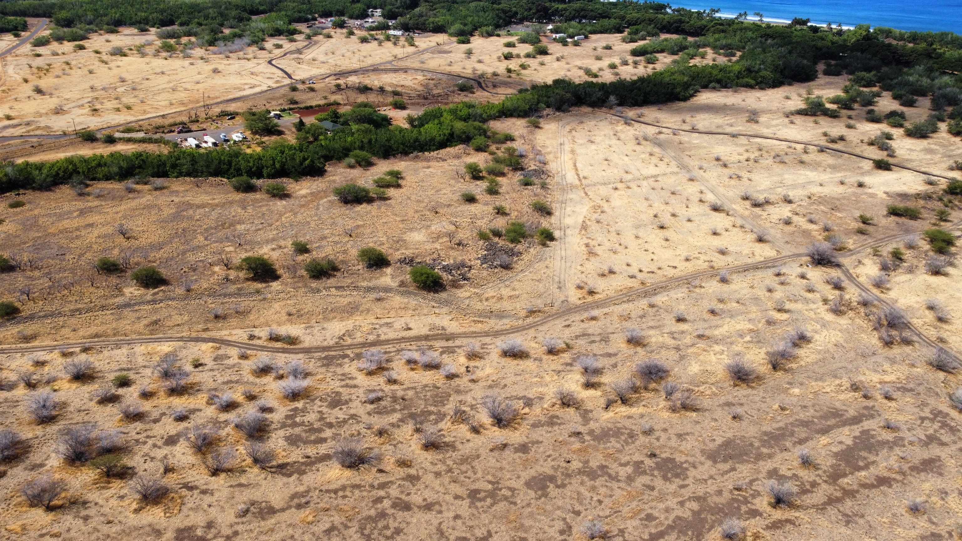 814 Honoapiilani Hwy 26-A Lahaina, Hi vacant land for sale - photo 16 of 25