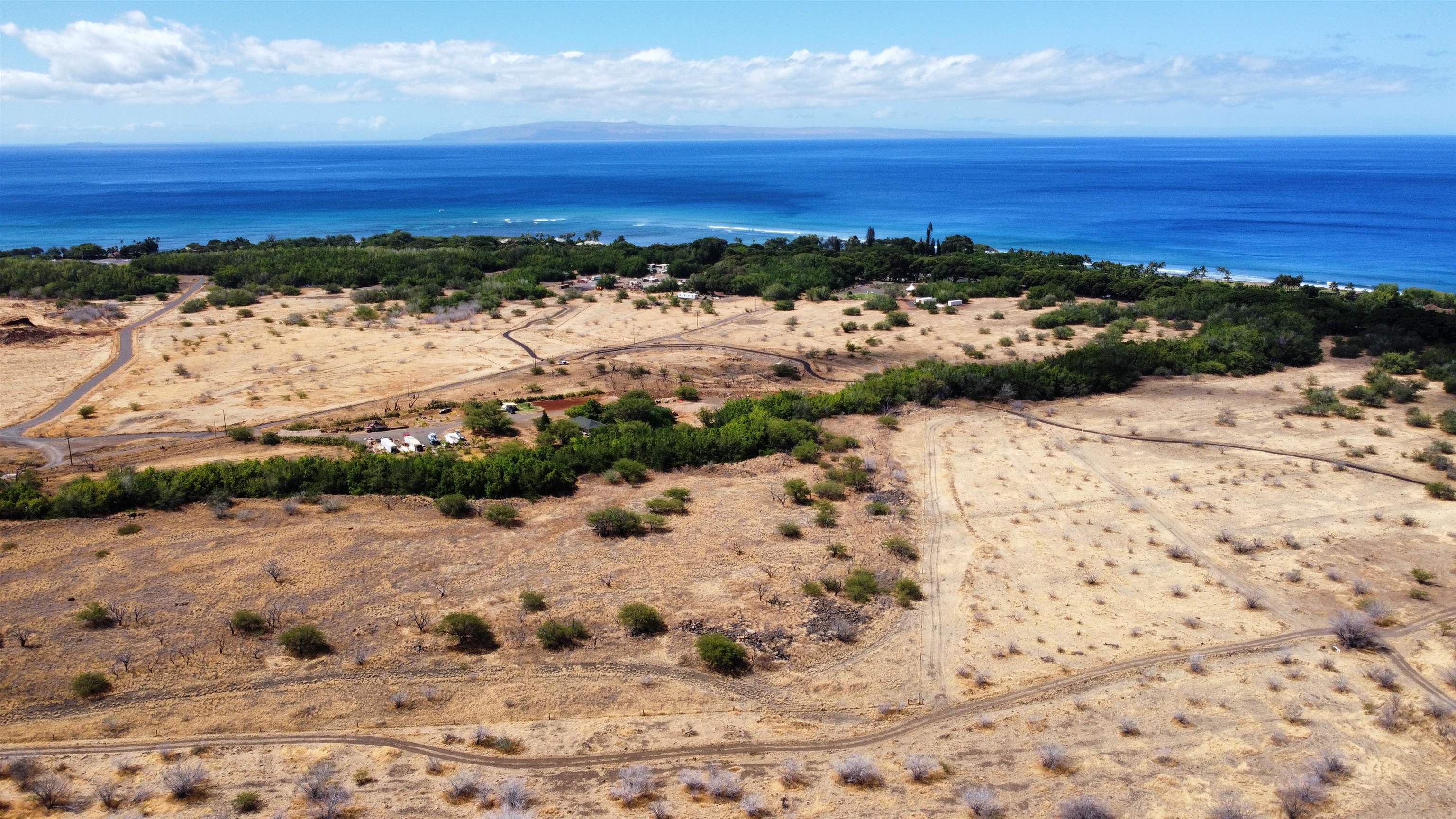 814 Honoapiilani Hwy 26-A Lahaina, Hi vacant land for sale - photo 17 of 25