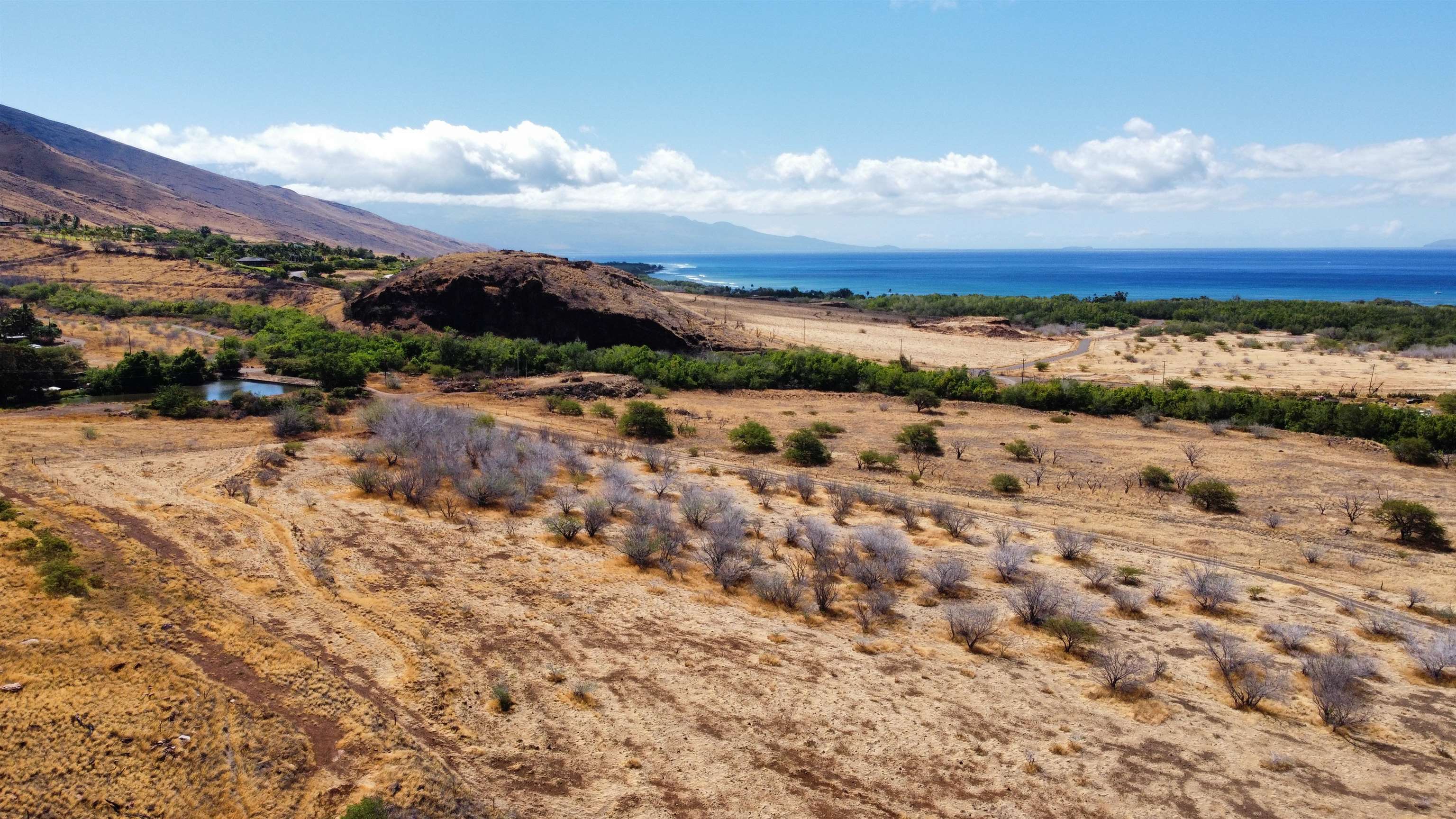 814 Honoapiilani Hwy 26-A Lahaina, Hi vacant land for sale - photo 18 of 25