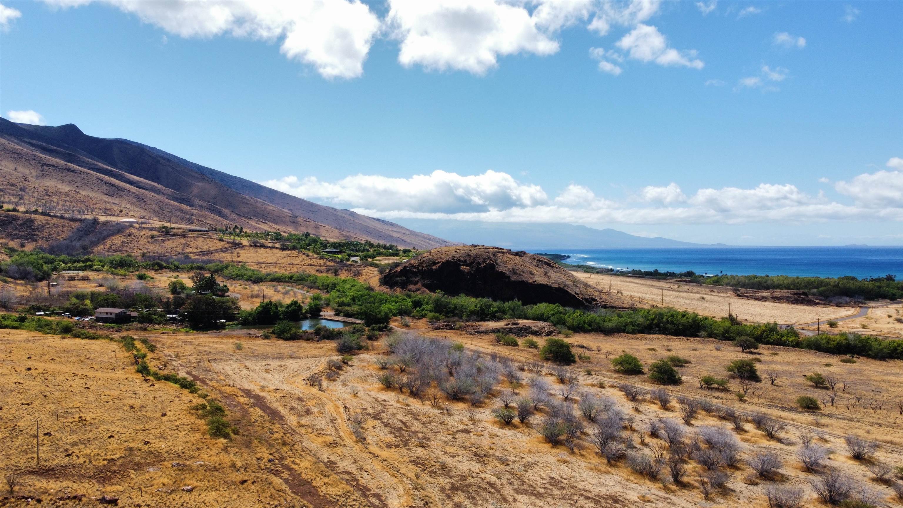 814 Honoapiilani Hwy 26-A Lahaina, Hi vacant land for sale - photo 20 of 25