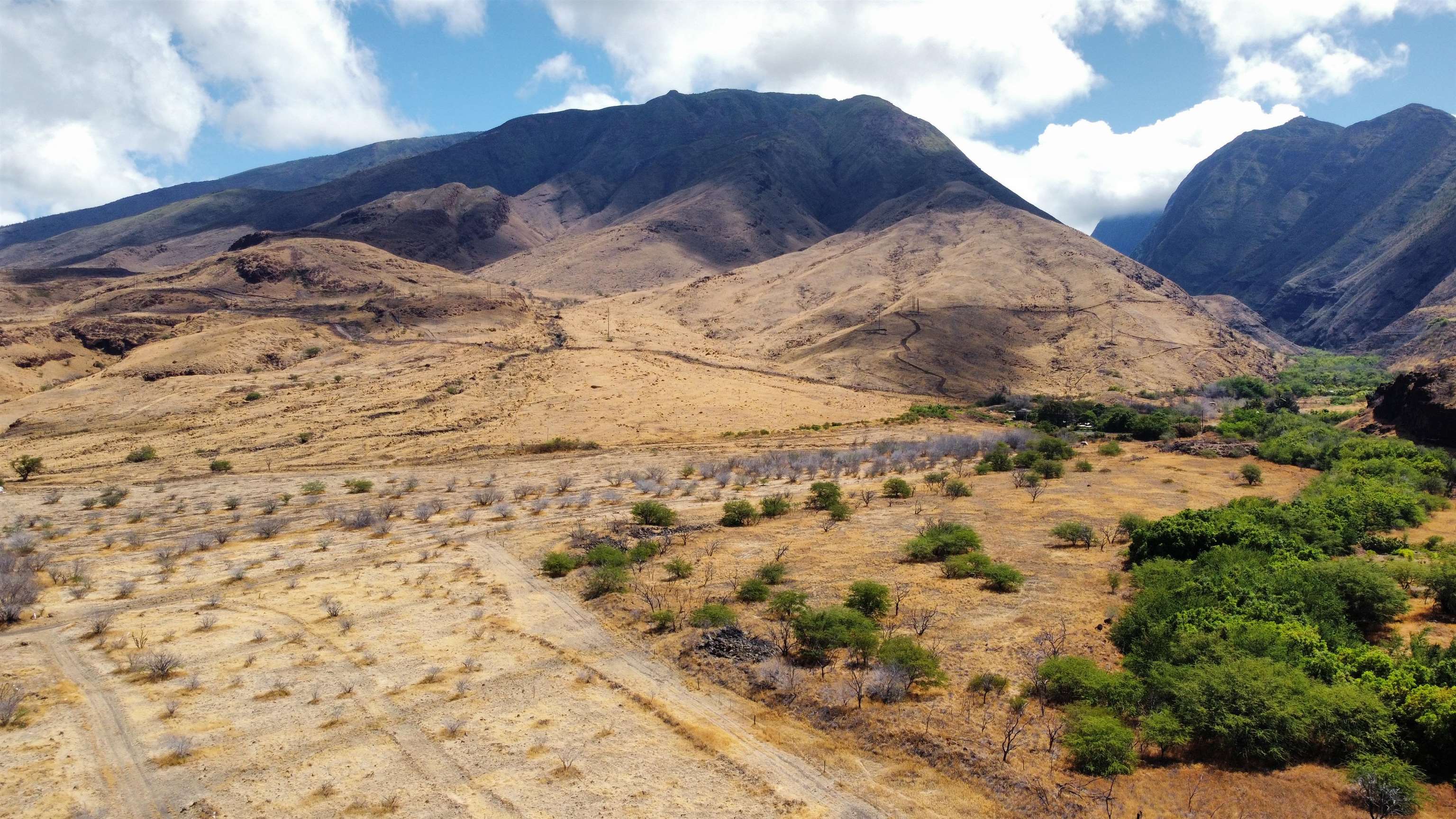 814 Honoapiilani Hwy 26-A Lahaina, Hi vacant land for sale - photo 3 of 25