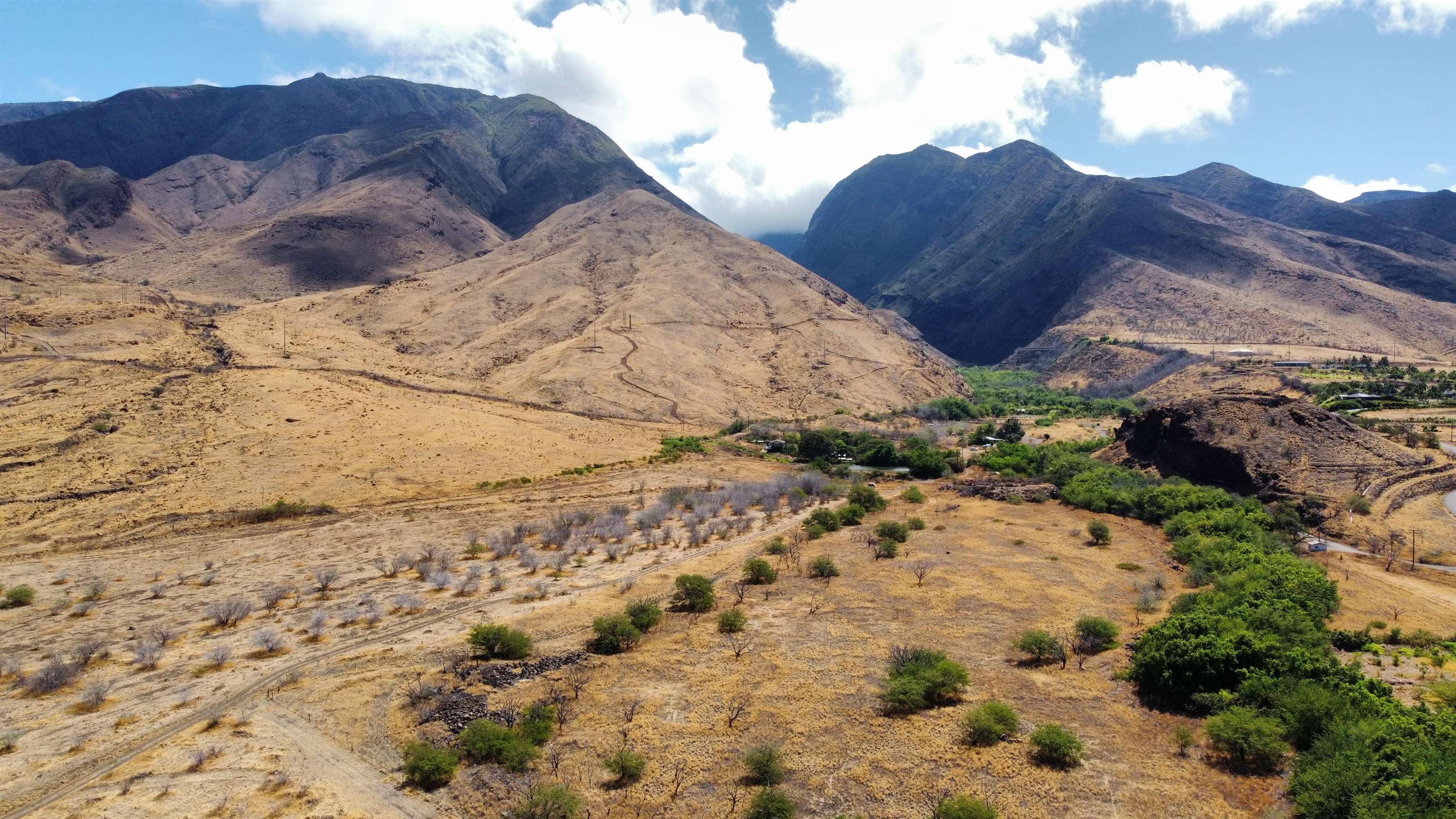 814 Honoapiilani Hwy 26-A Lahaina, Hi vacant land for sale - photo 22 of 25