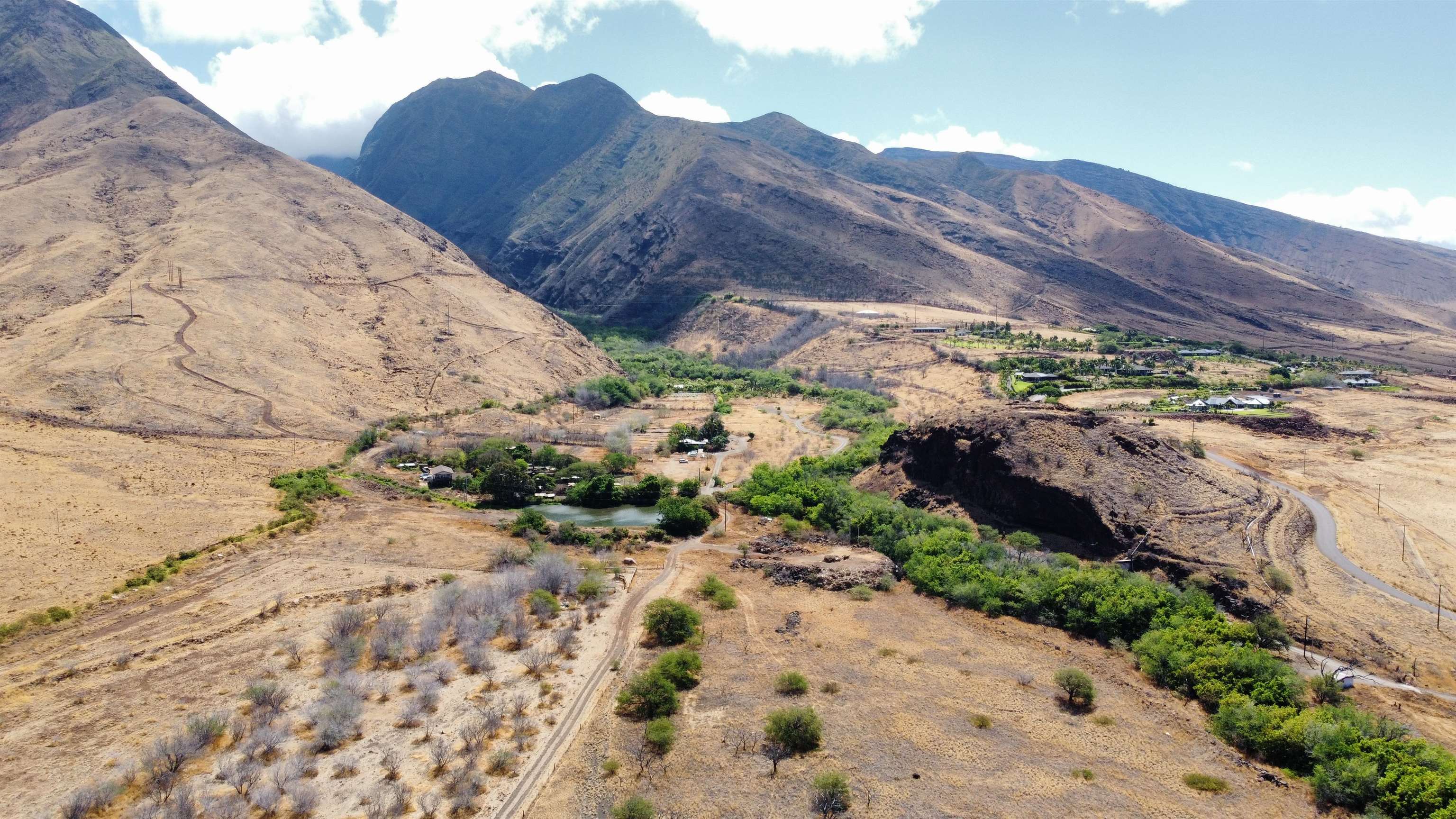 814 Honoapiilani Hwy 26-A Lahaina, Hi vacant land for sale - photo 25 of 25