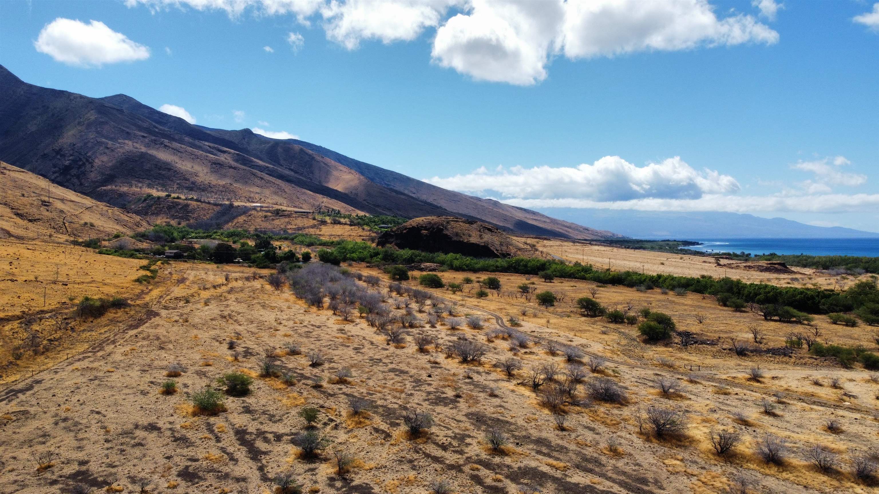 814 Honoapiilani Hwy 26-A Lahaina, Hi vacant land for sale - photo 5 of 25