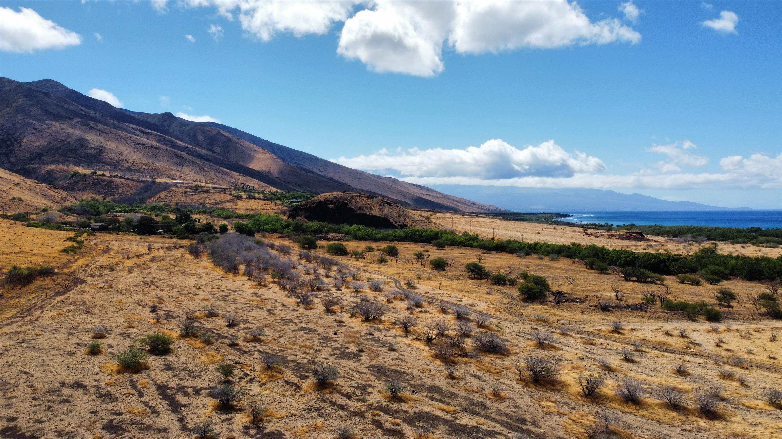 814 Honoapiilani Hwy 26-A Lahaina, Hi vacant land for sale - photo 7 of 25