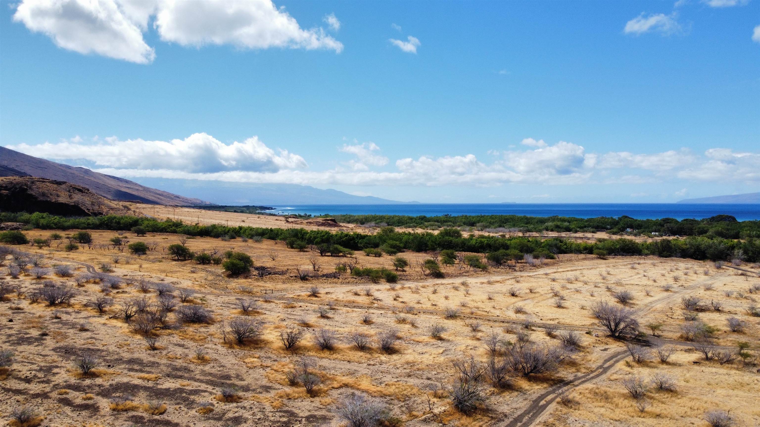 814 Honoapiilani Hwy 26-A Lahaina, Hi vacant land for sale - photo 8 of 25