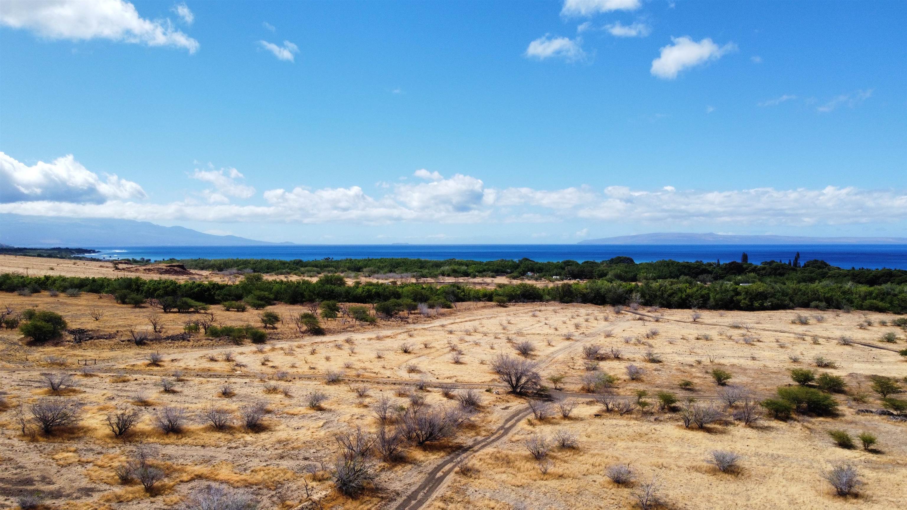 814 Honoapiilani Hwy 26-A Lahaina, Hi vacant land for sale - photo 9 of 25