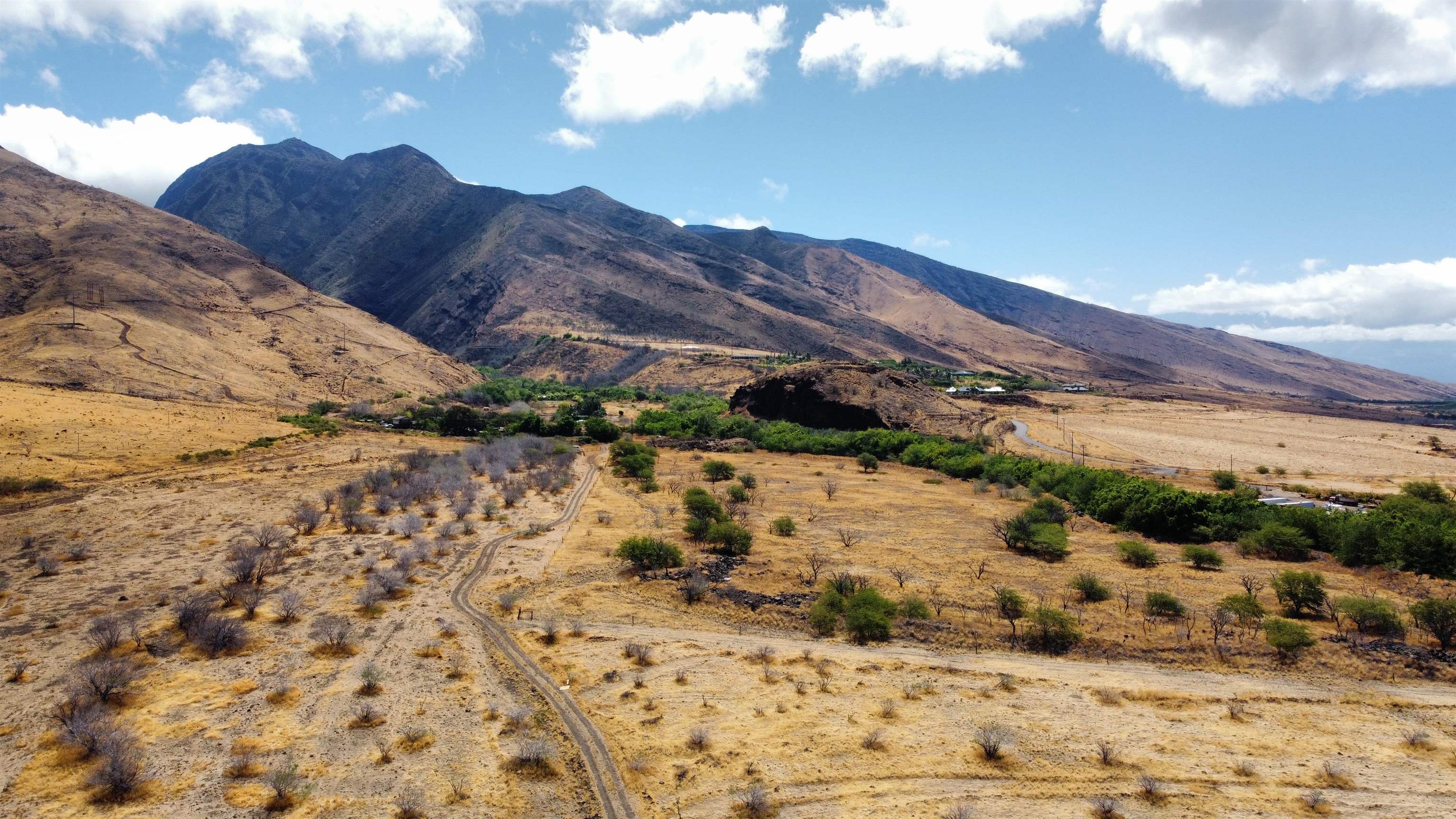 814 Honoapiilani Hwy 26-A Lahaina, Hi vacant land for sale - photo 10 of 25