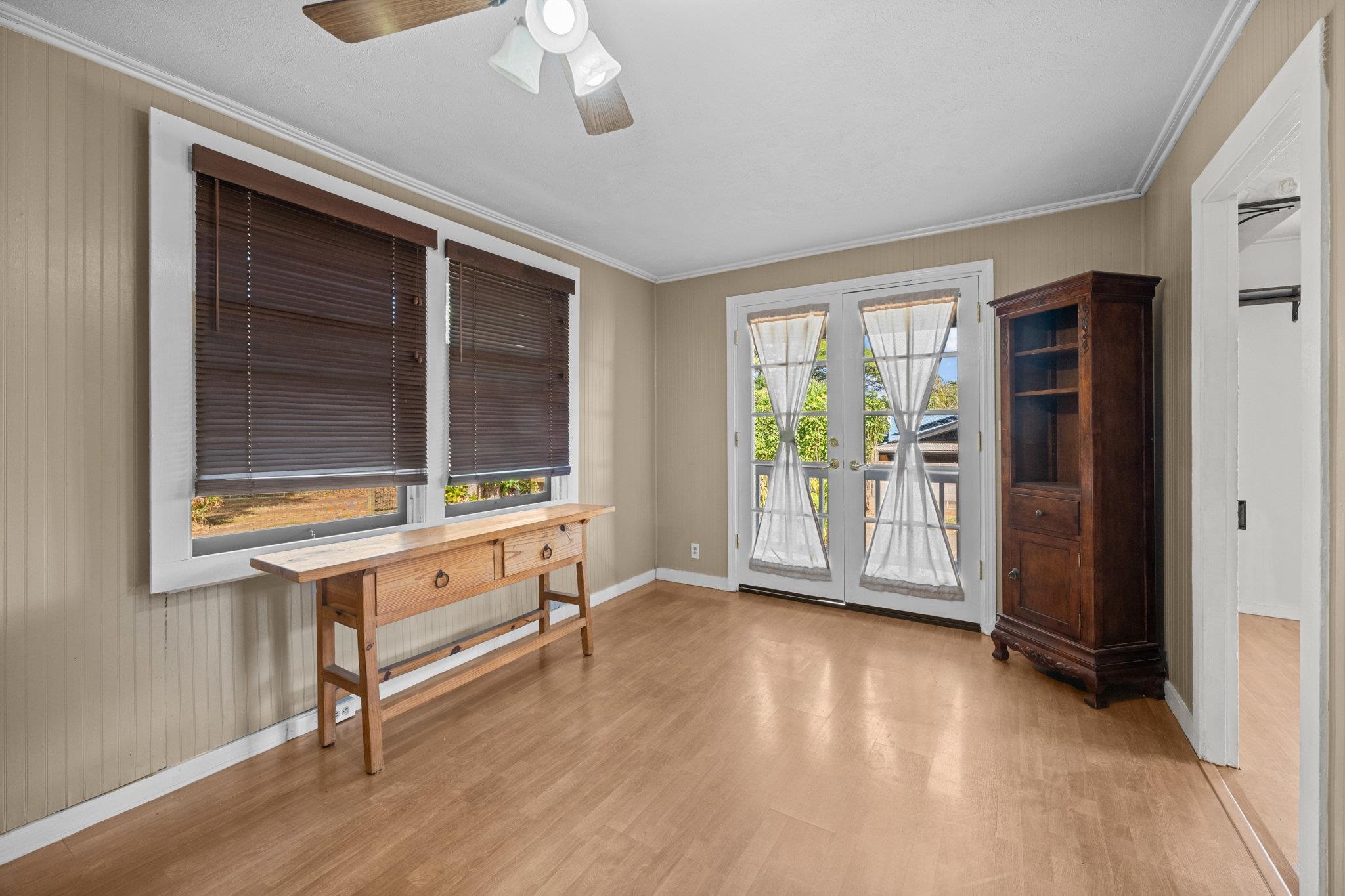 815  Kuulei St , Haiku home - photo 11 of 44