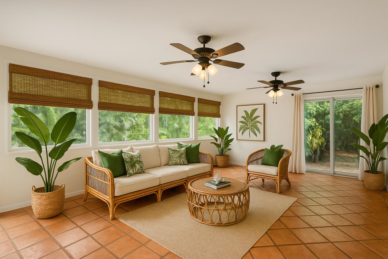 815  Kuulei St , Haiku home - photo 13 of 44