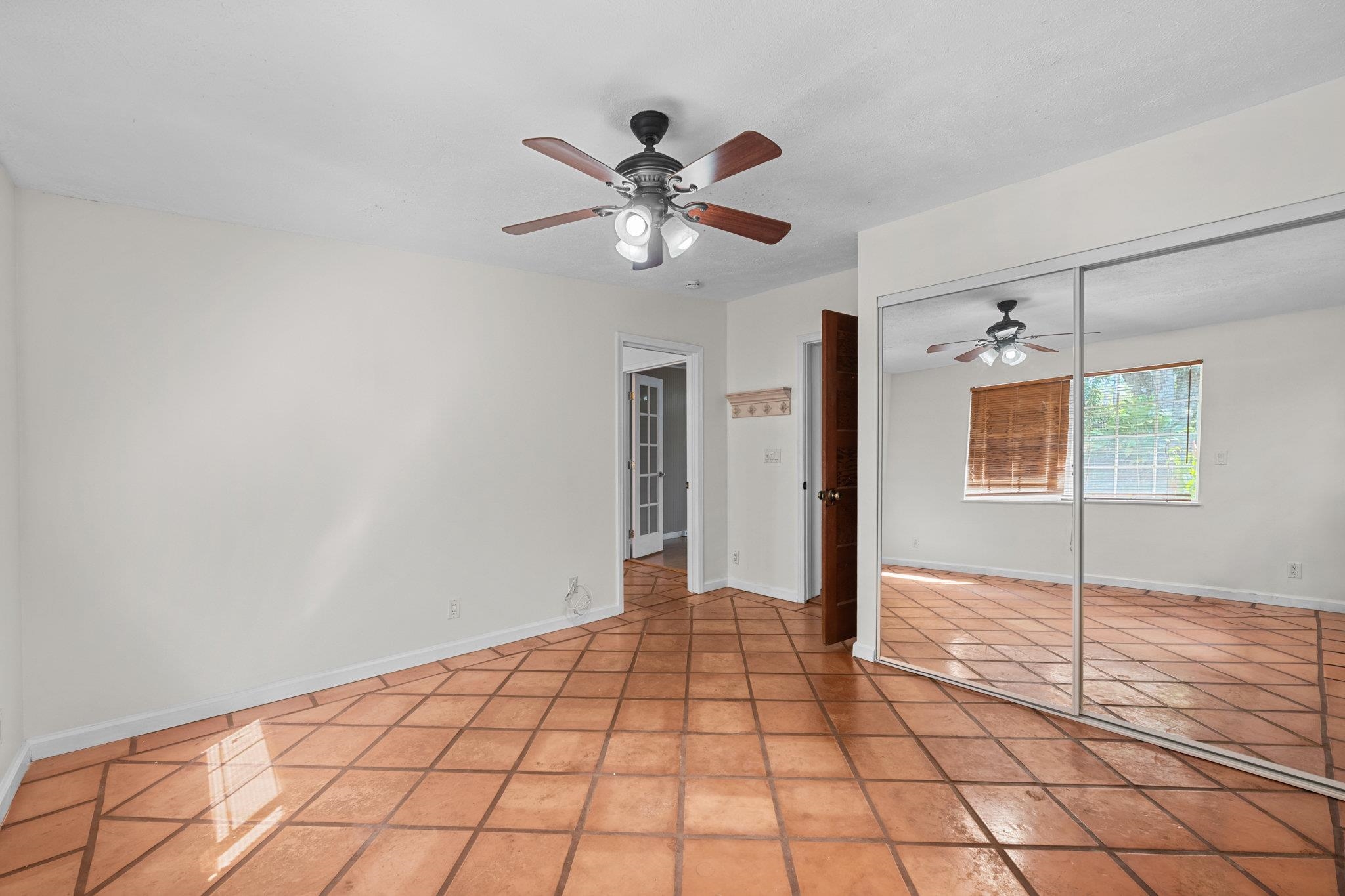 815  Kuulei St , Haiku home - photo 16 of 44