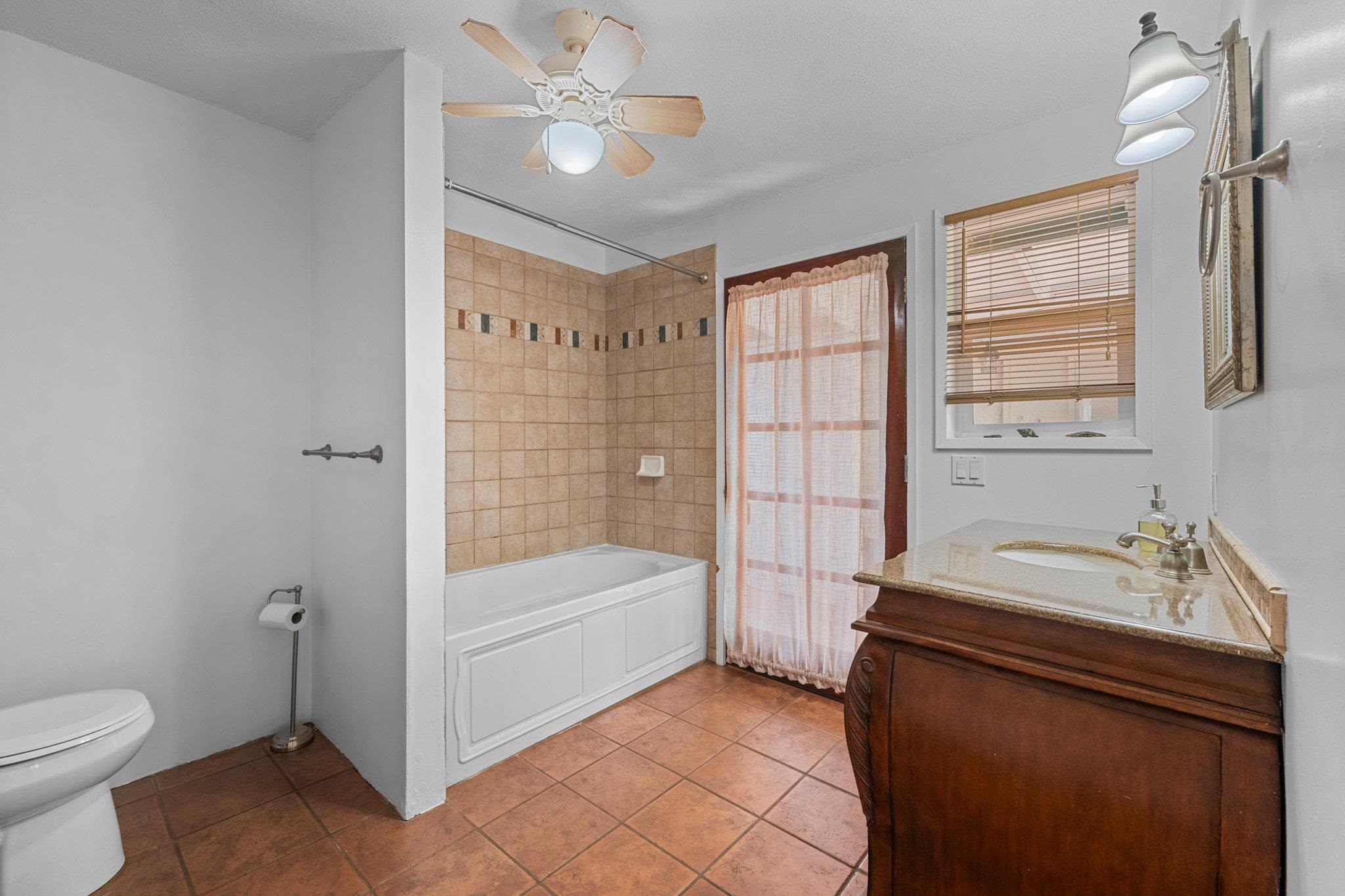 815  Kuulei St , Haiku home - photo 17 of 44