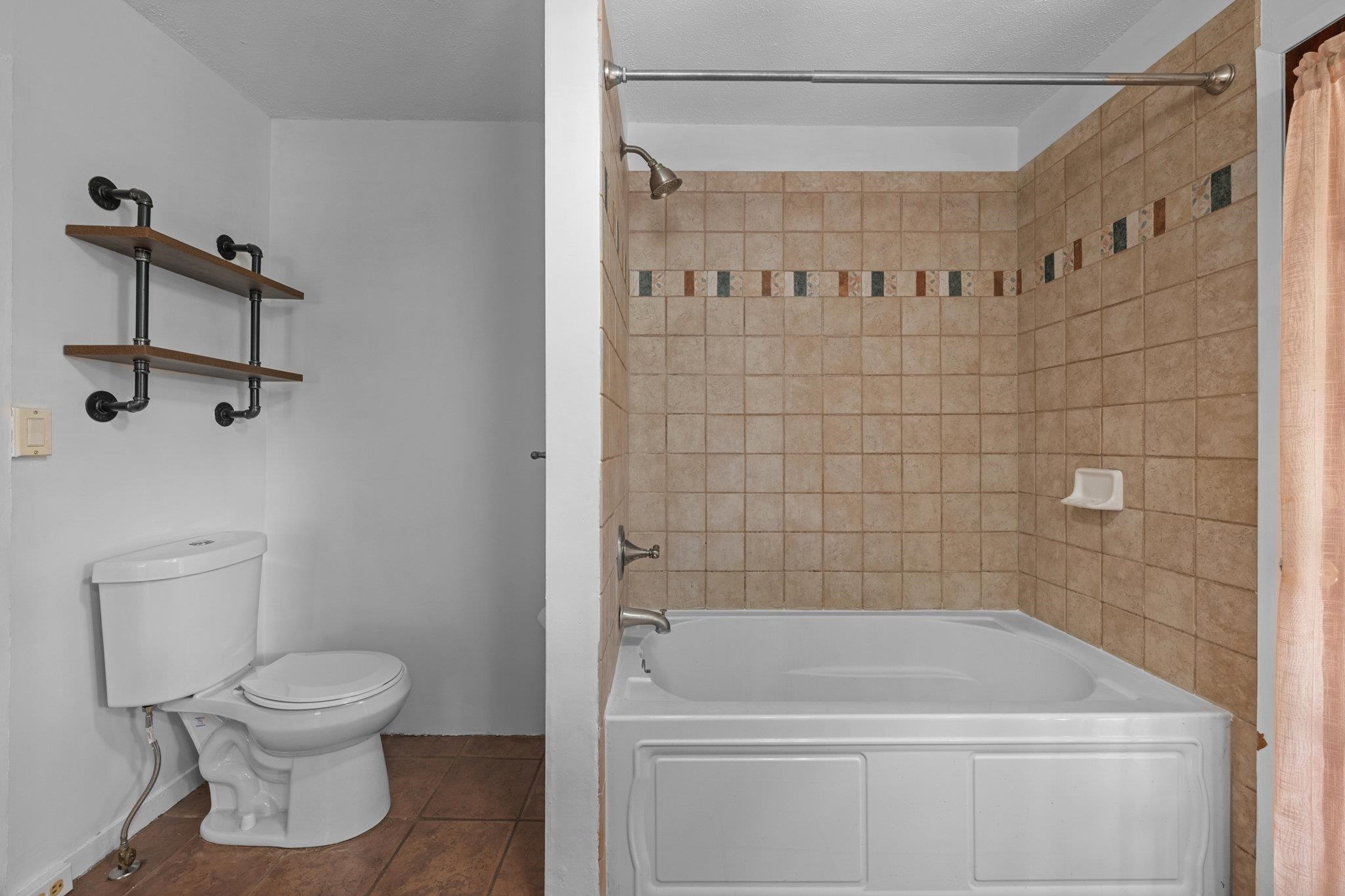 815  Kuulei St , Haiku home - photo 18 of 44