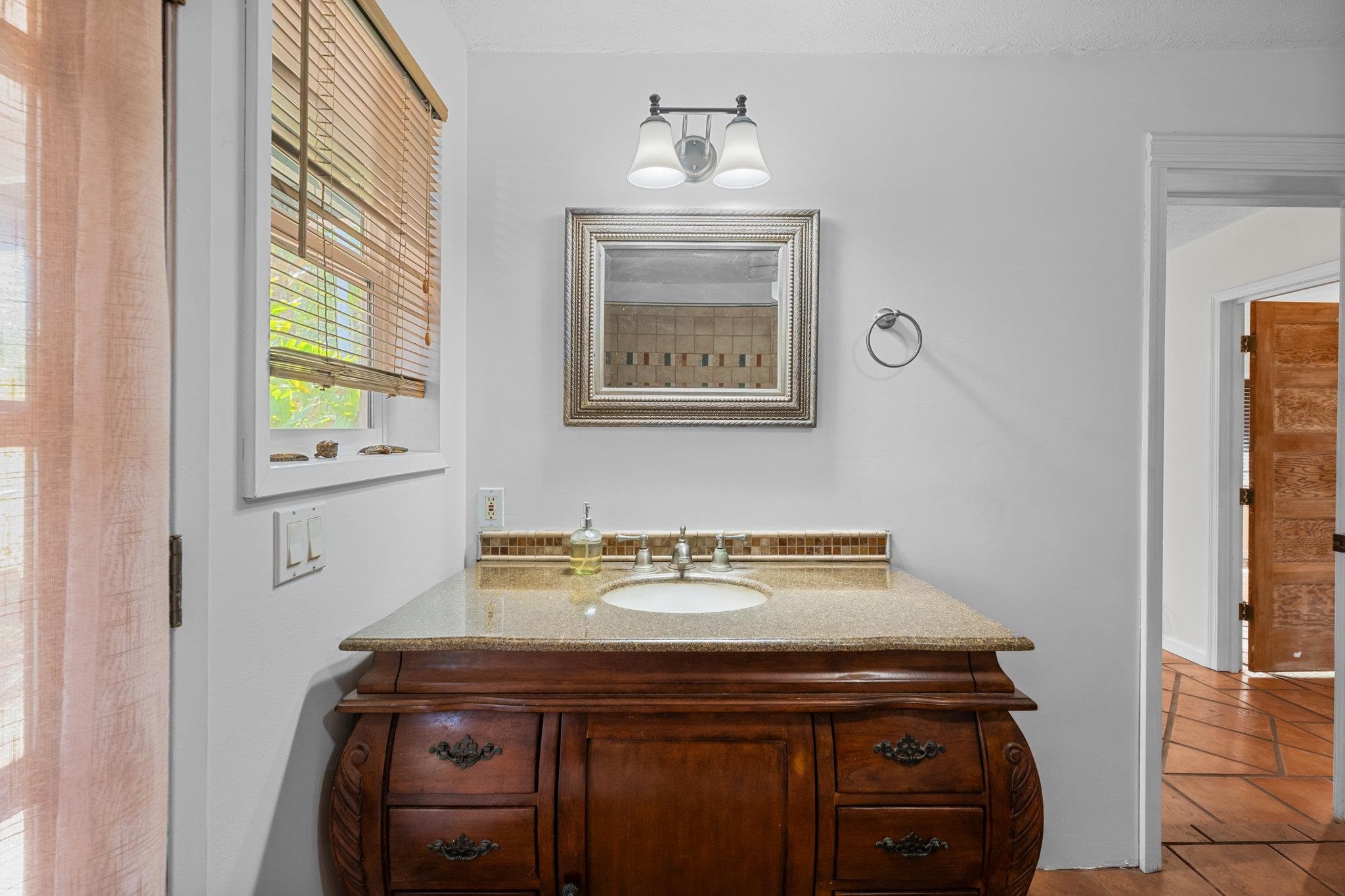 815  Kuulei St , Haiku home - photo 19 of 44