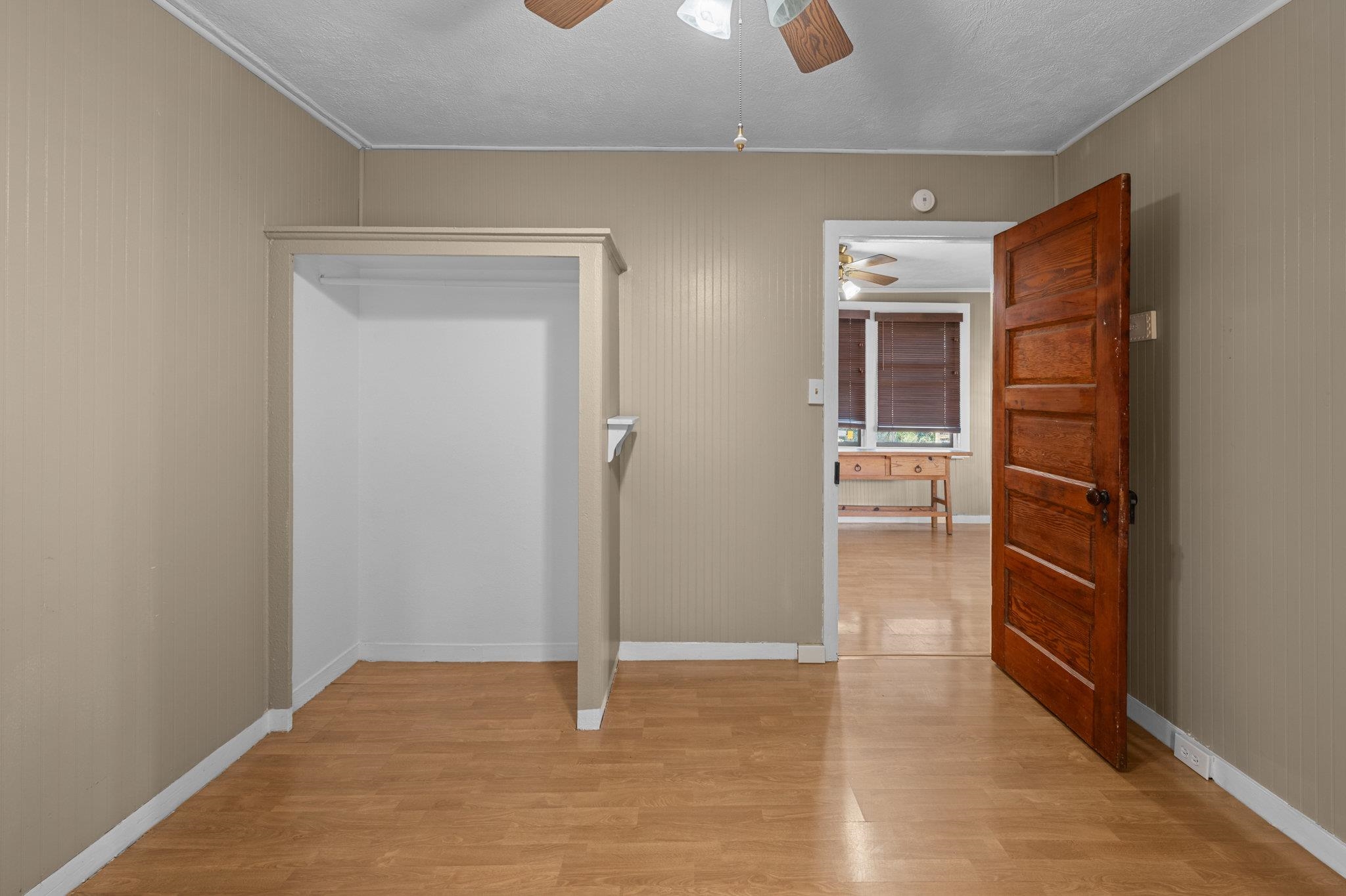 815  Kuulei St , Haiku home - photo 26 of 44