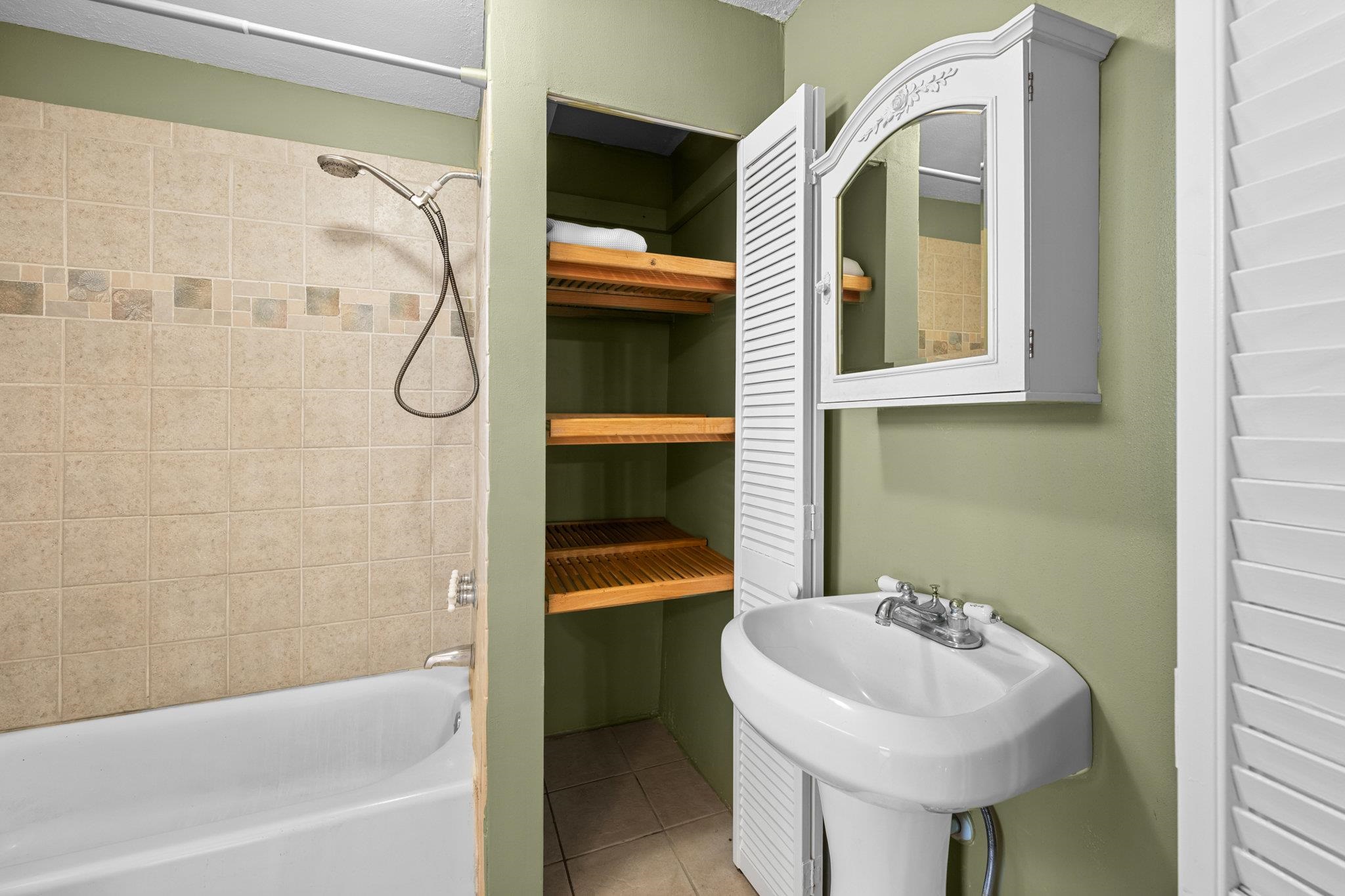 815  Kuulei St , Haiku home - photo 27 of 44