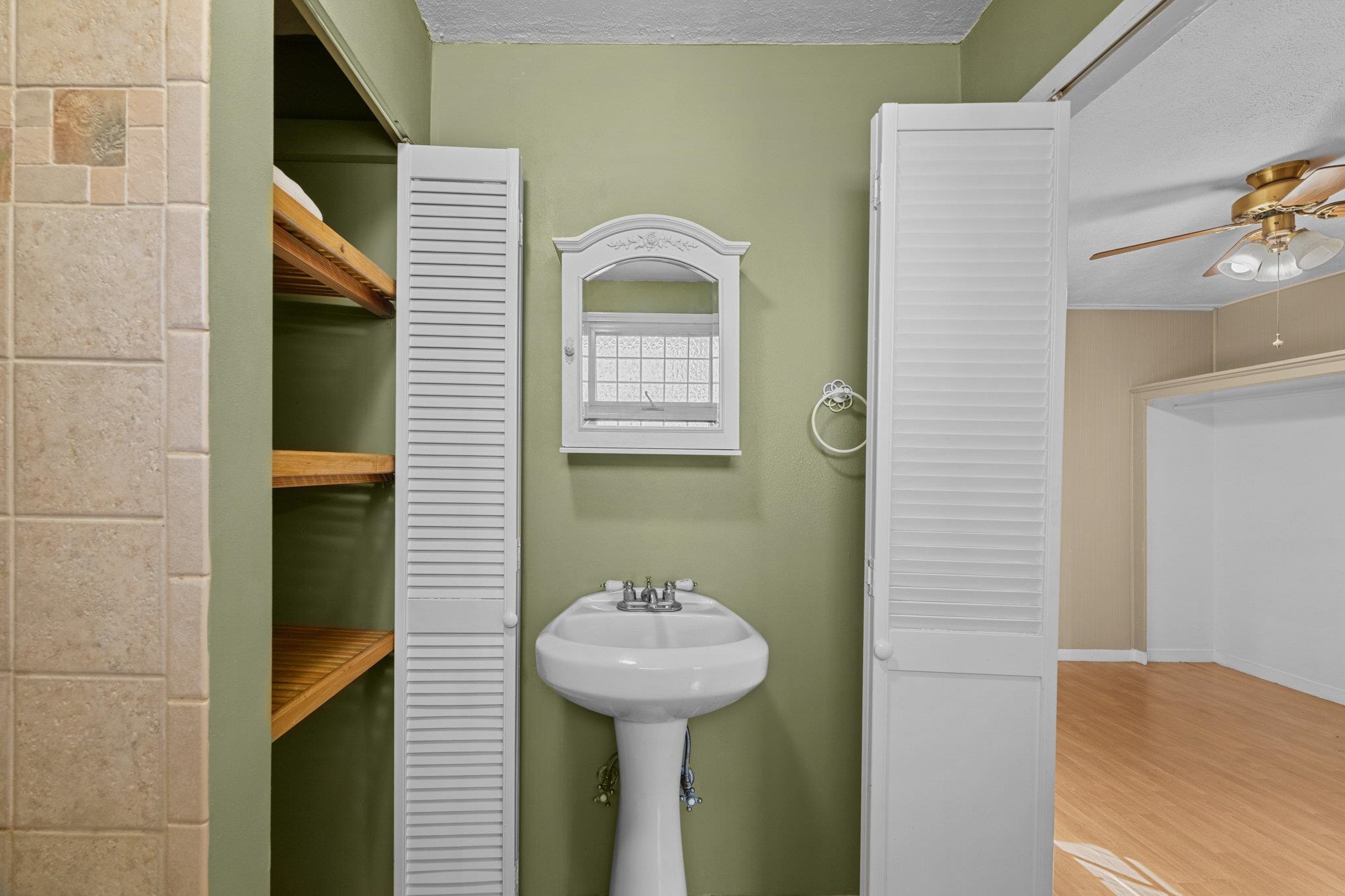 815  Kuulei St , Haiku home - photo 30 of 44