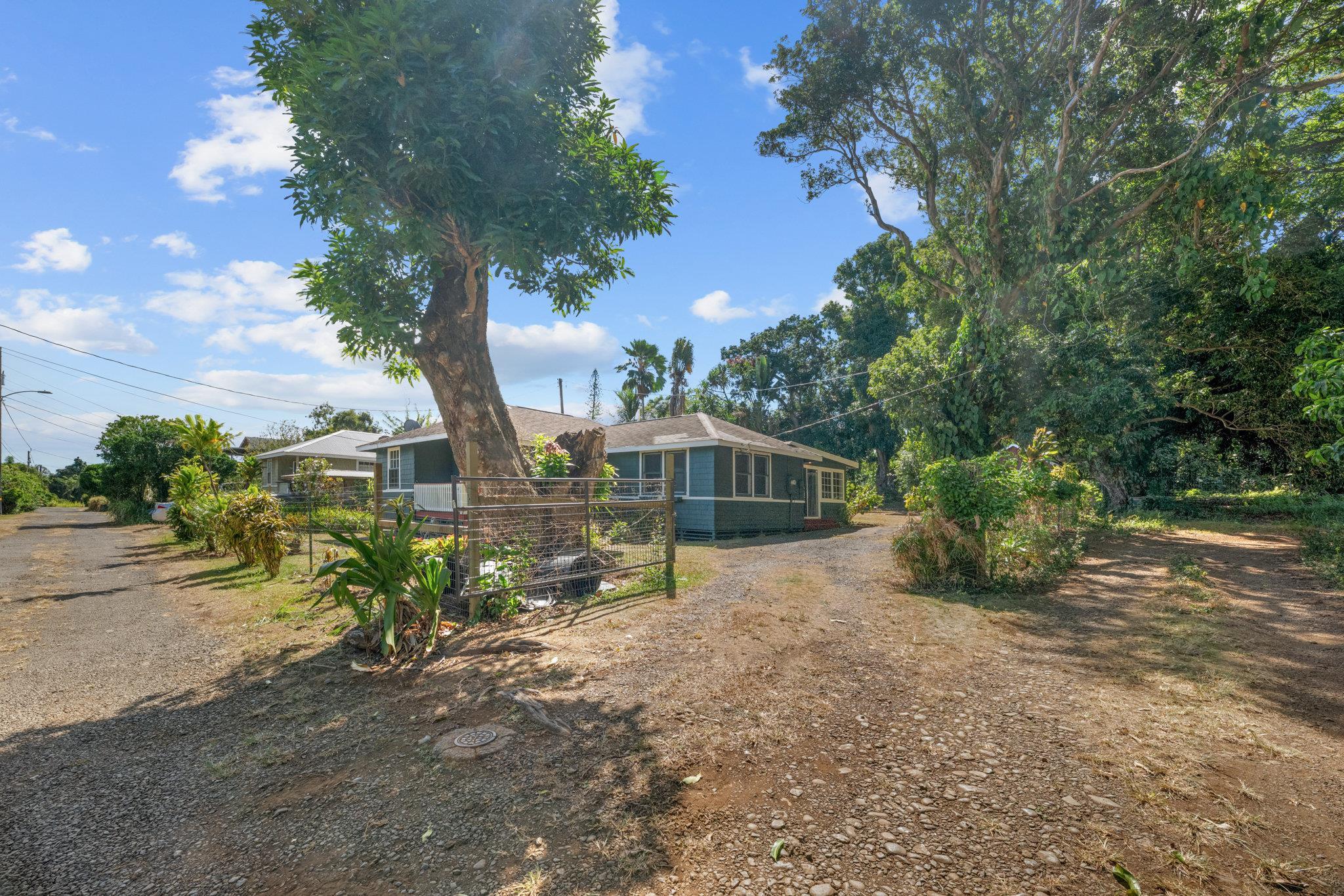 815  Kuulei St , Haiku home - photo 36 of 44