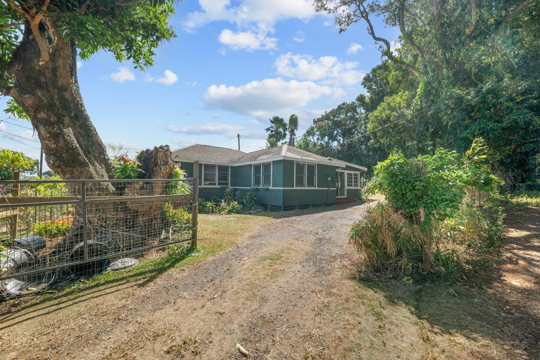 815  Kuulei St , Haiku home - photo 37 of 44