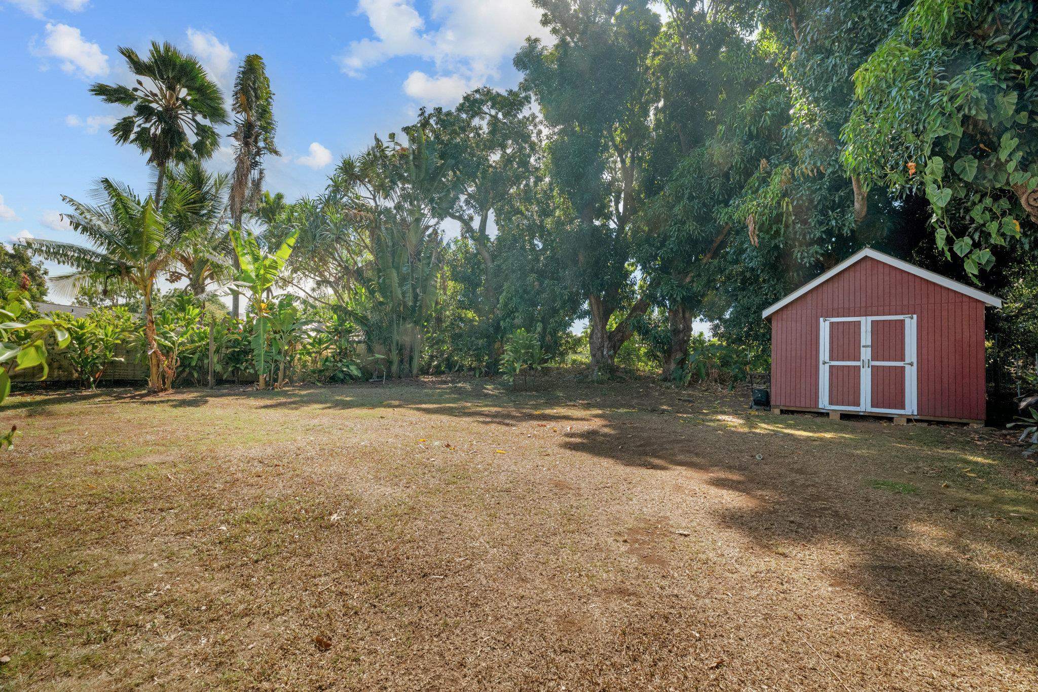 815  Kuulei St , Haiku home - photo 41 of 44