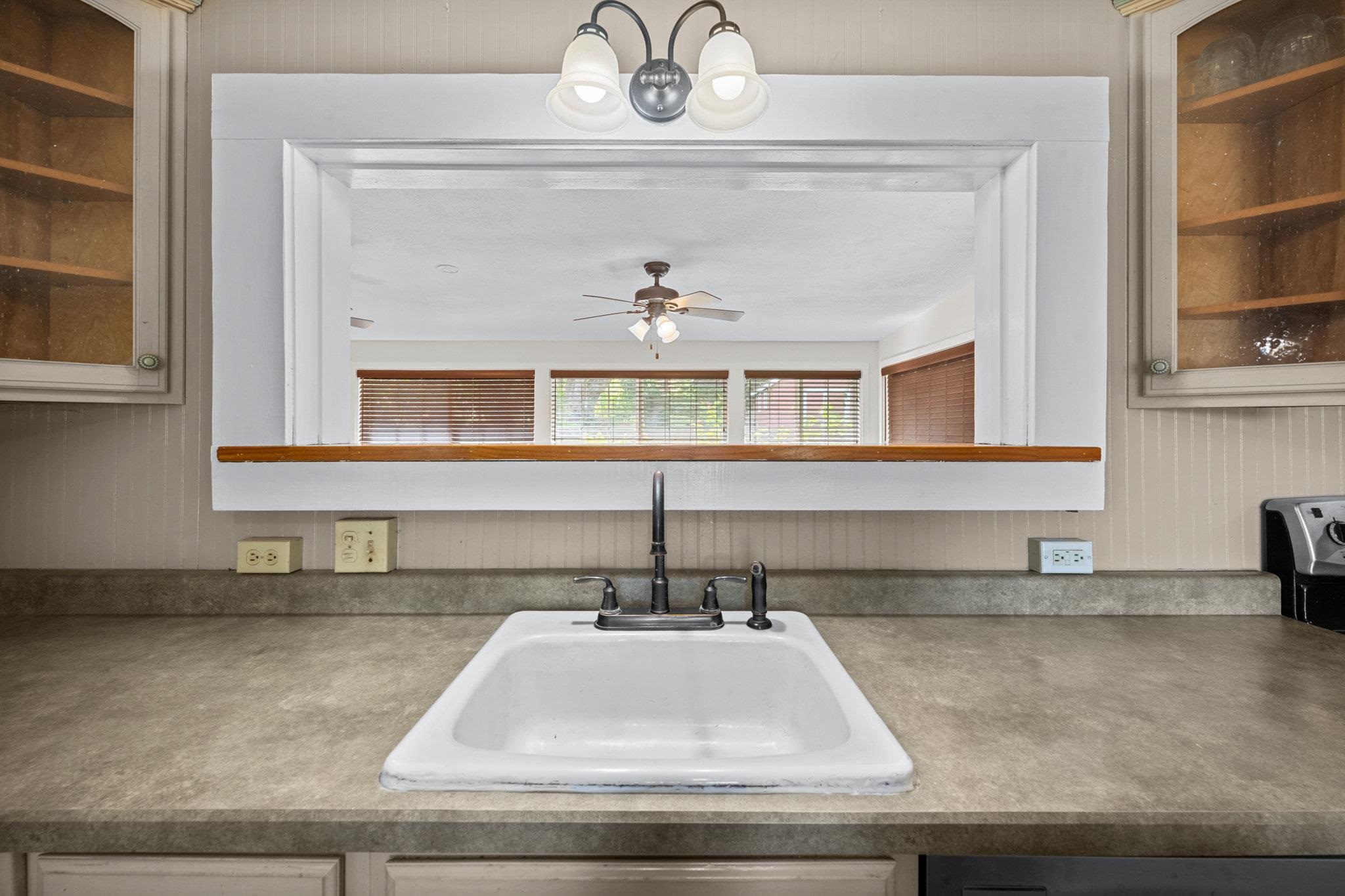 815  Kuulei St , Haiku home - photo 7 of 44