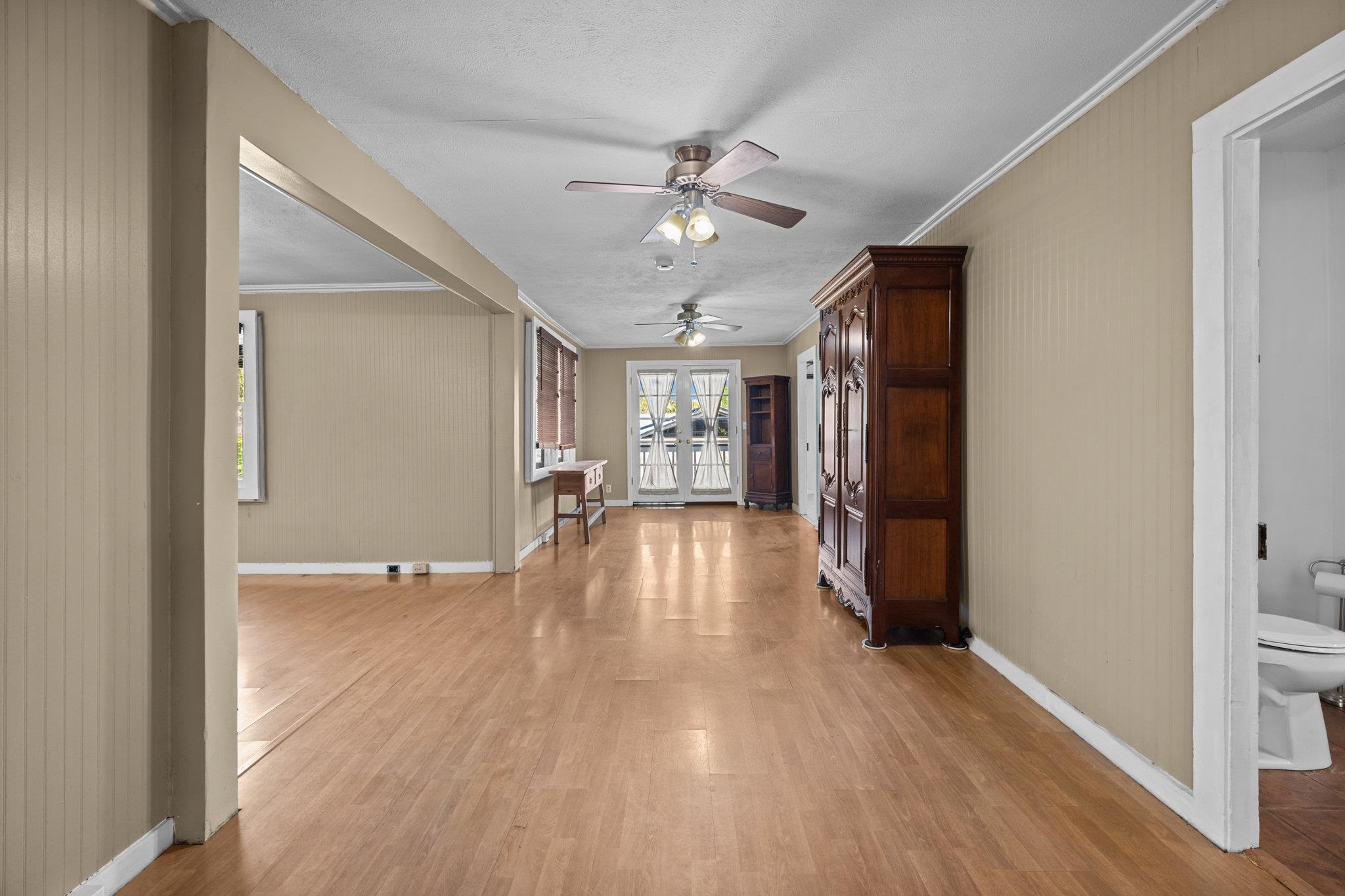 815  Kuulei St , Haiku home - photo 9 of 44