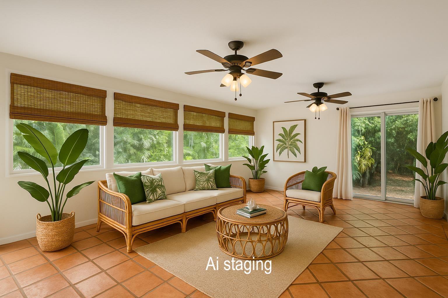 815  Kuulei St , Haiku home - photo 11 of 26