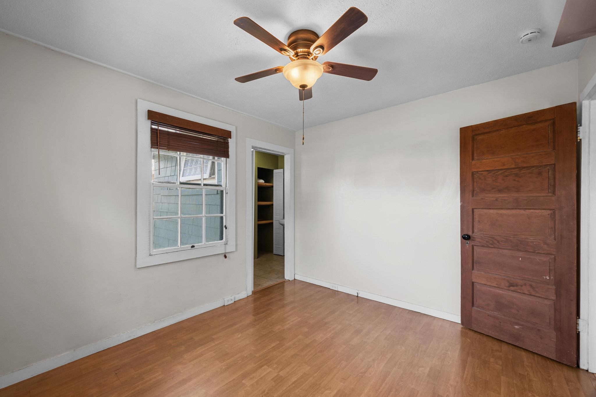 815  Kuulei St , Haiku home - photo 16 of 26