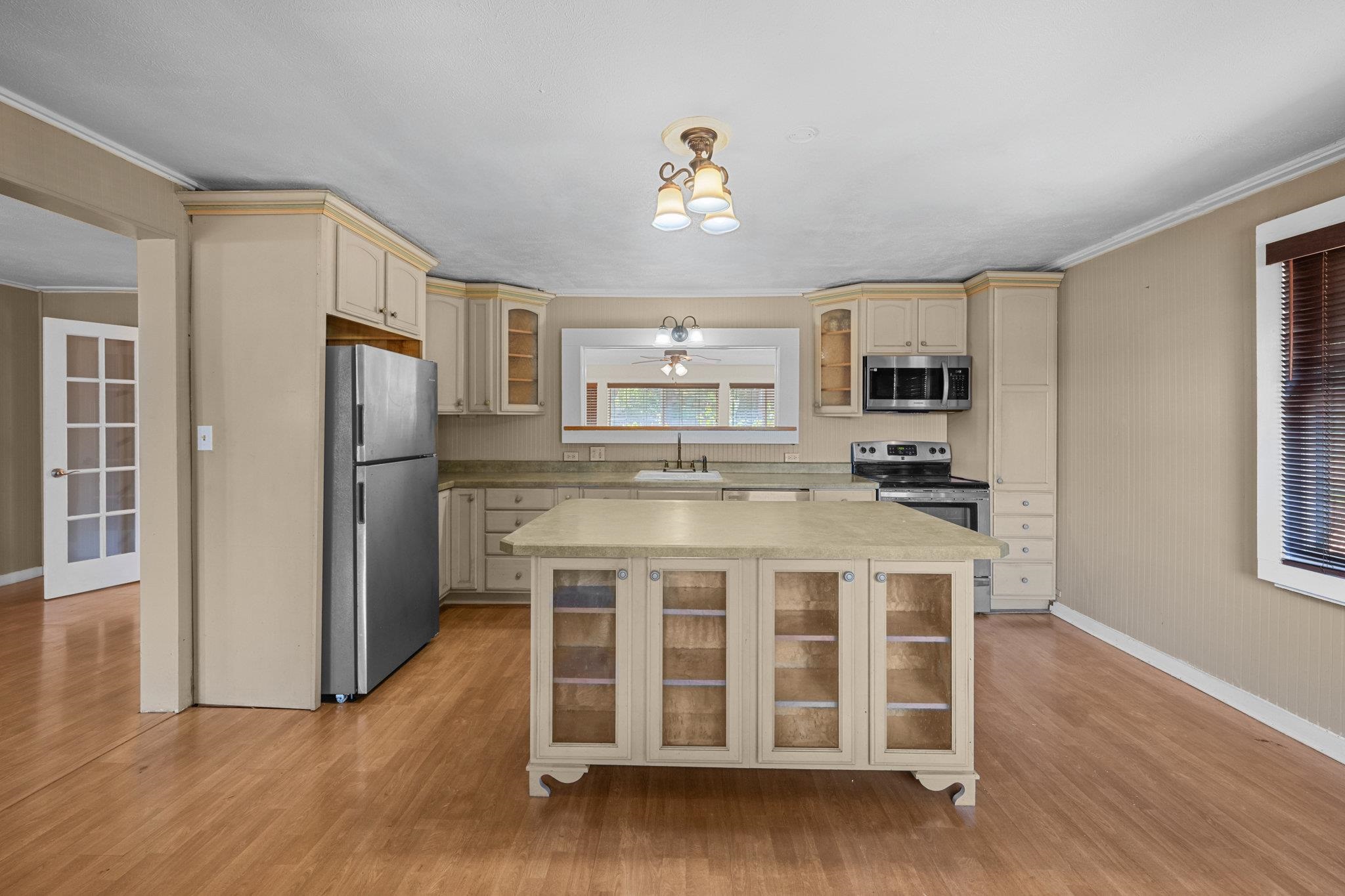 815  Kuulei St , Haiku home - photo 3 of 26