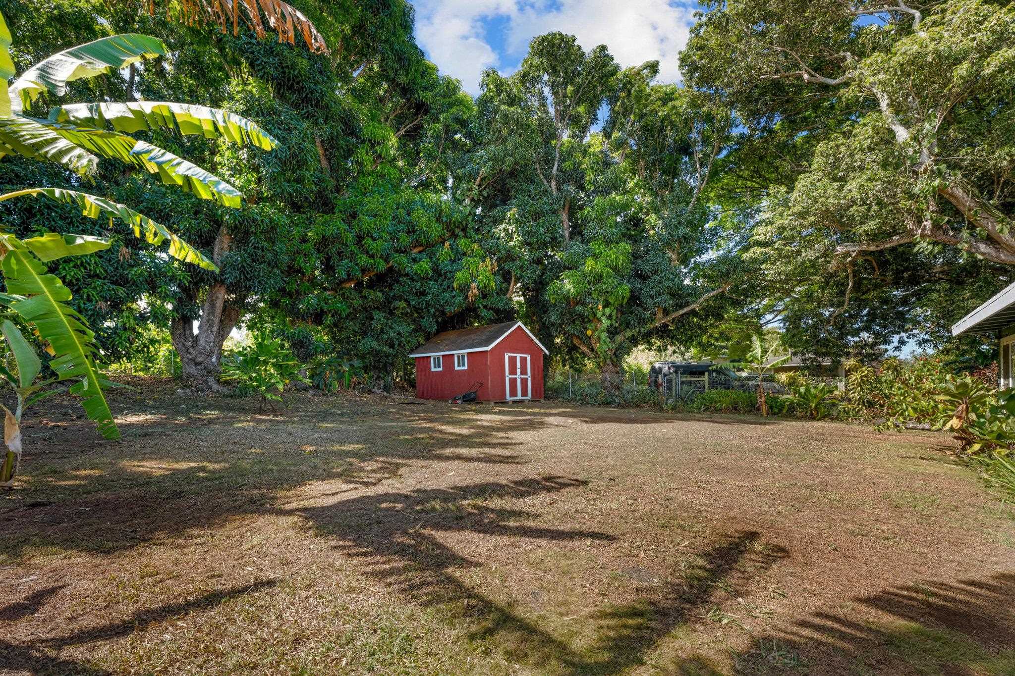 815  Kuulei St , Haiku home - photo 23 of 26